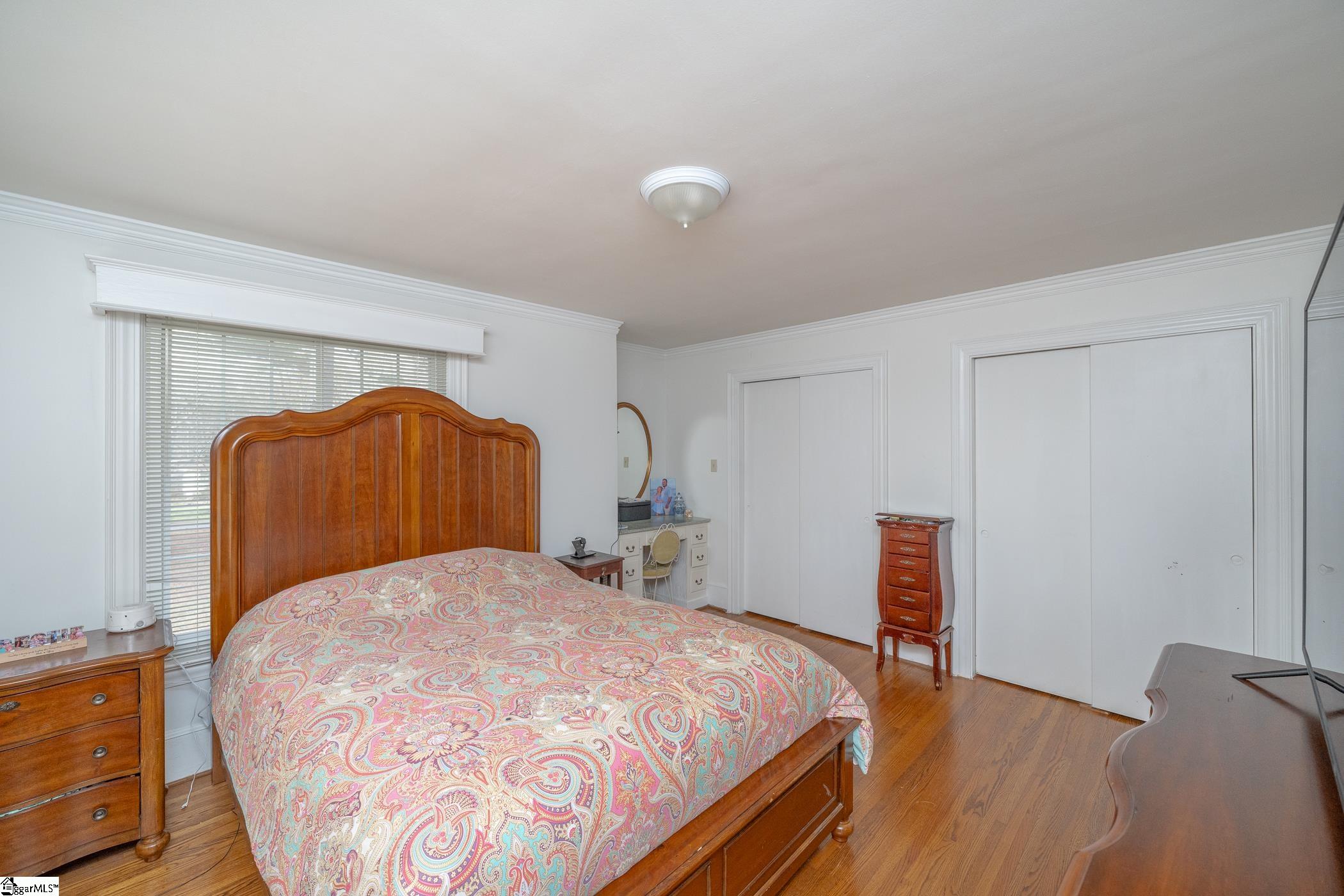 206 State Rd S-4-253 Honea Path, SC 29654 - Photo 24 of 41 Gallery Image 24
