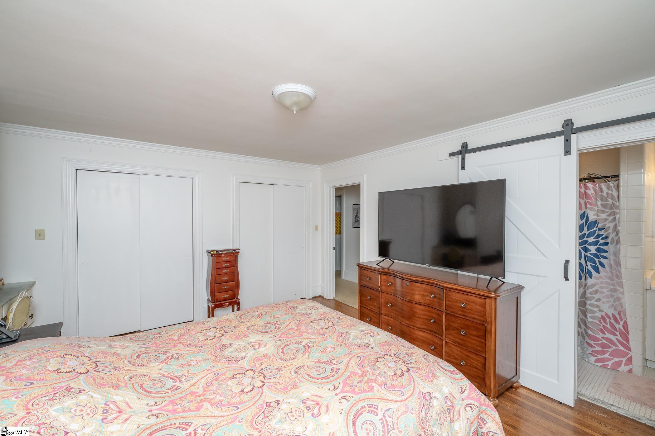 206 State Rd S-4-253 Honea Path, SC 29654 - Photo 25 of 41 Gallery Image 25