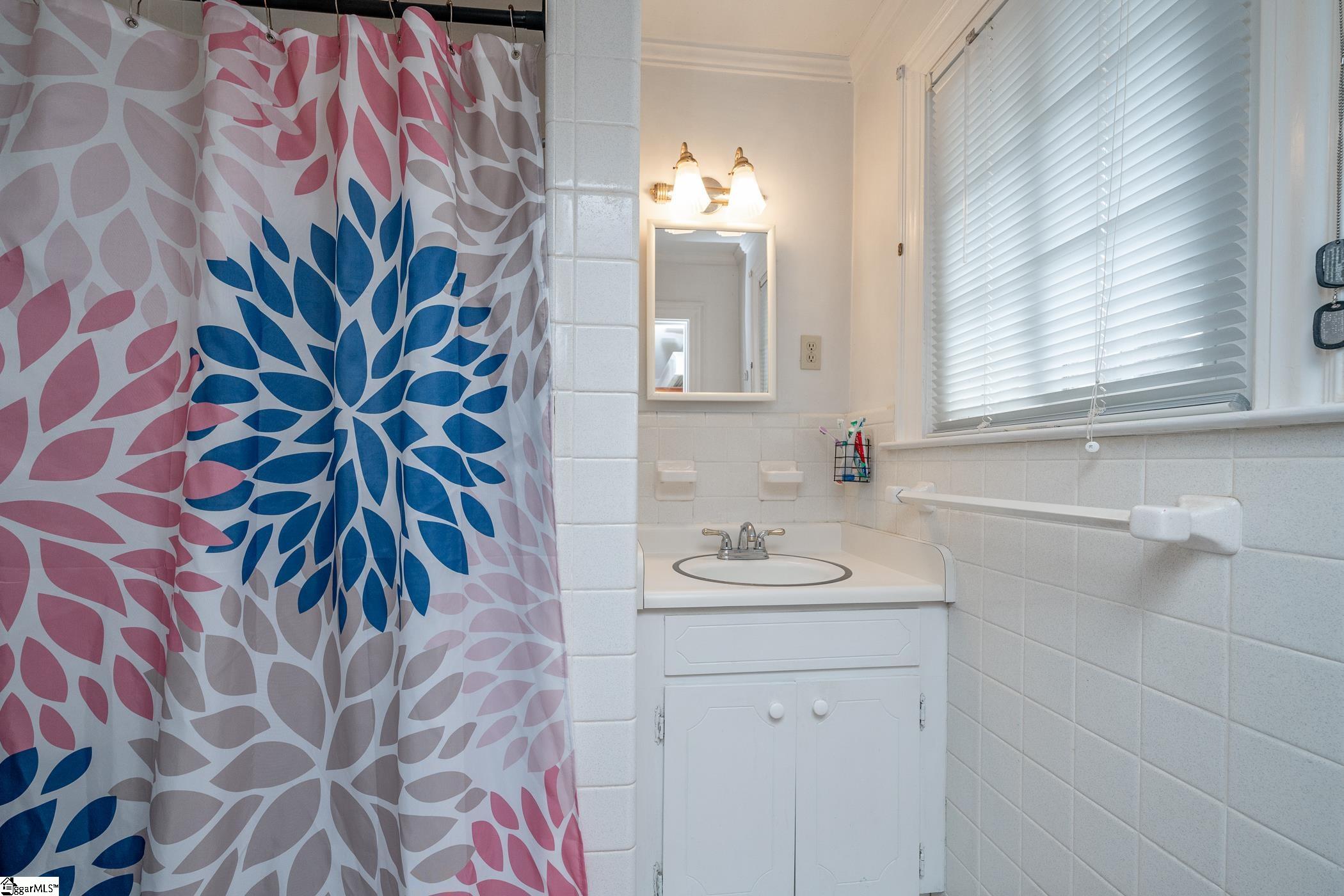 206 State Rd S-4-253 Honea Path, SC 29654 - Photo 27 of 41 Gallery Image 27