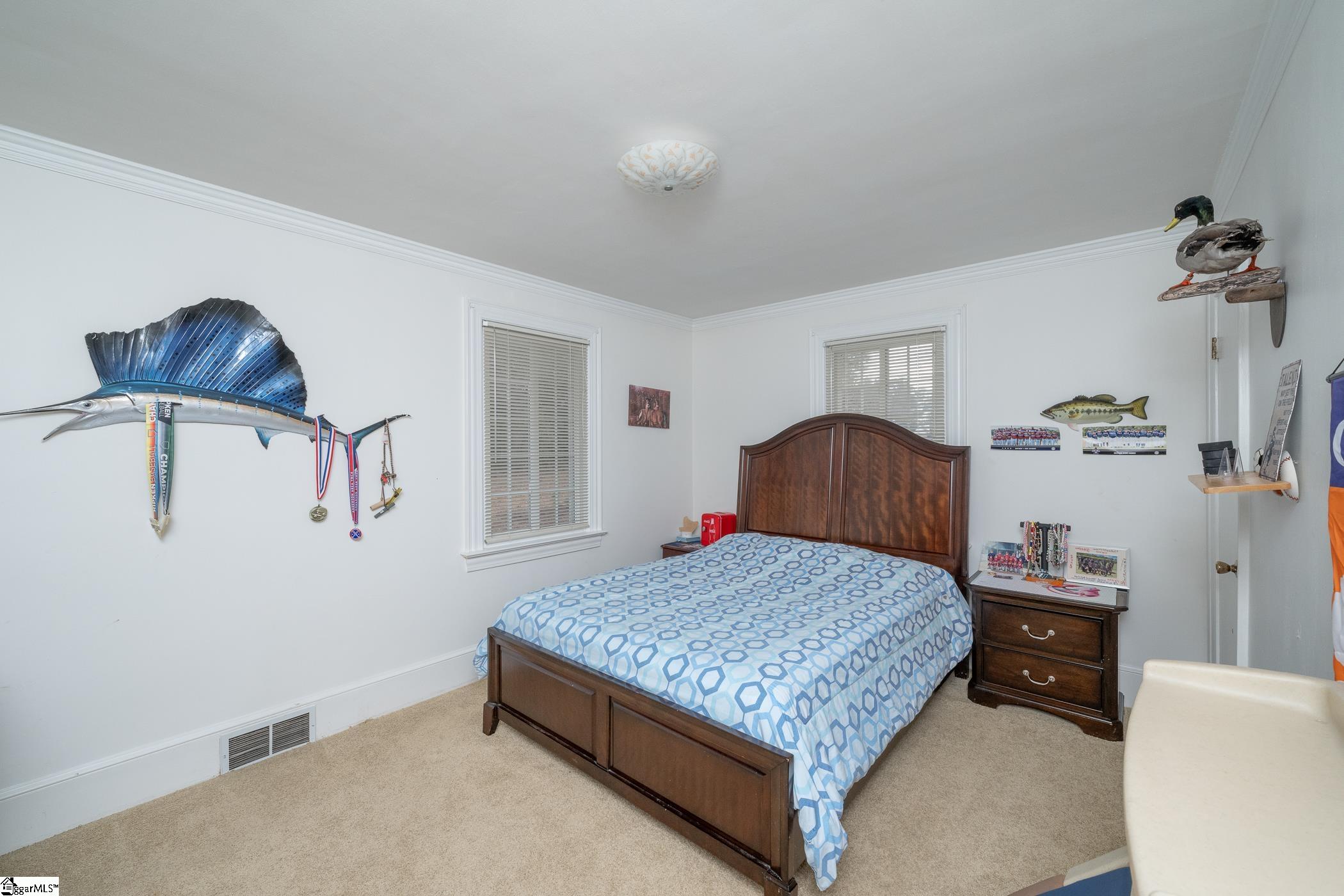 206 State Rd S-4-253 Honea Path, SC 29654 - Photo 28 of 41 Gallery Image 28