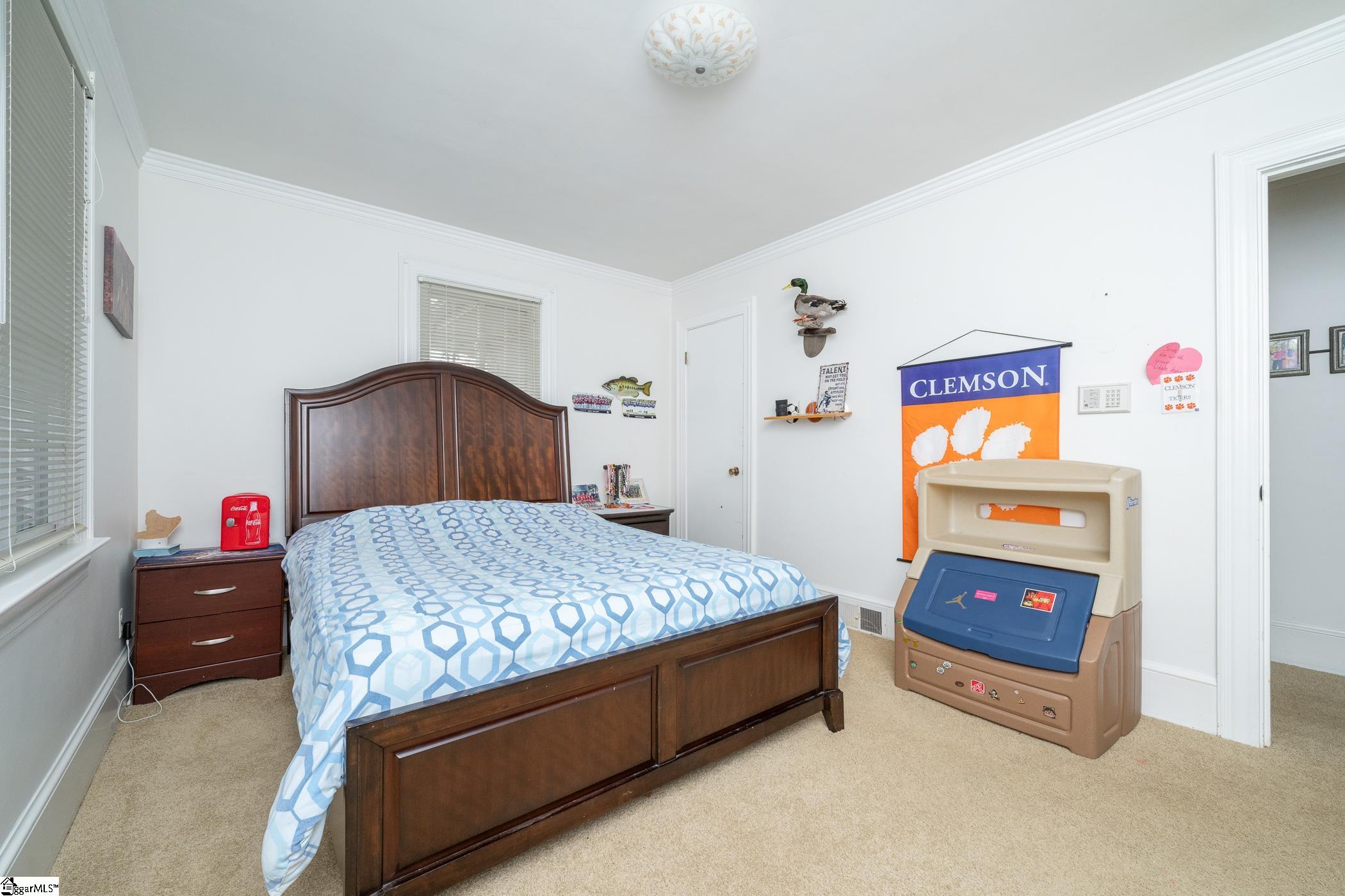 206 State Rd S-4-253 Honea Path, SC 29654 - Photo 29 of 41 Gallery Image 29