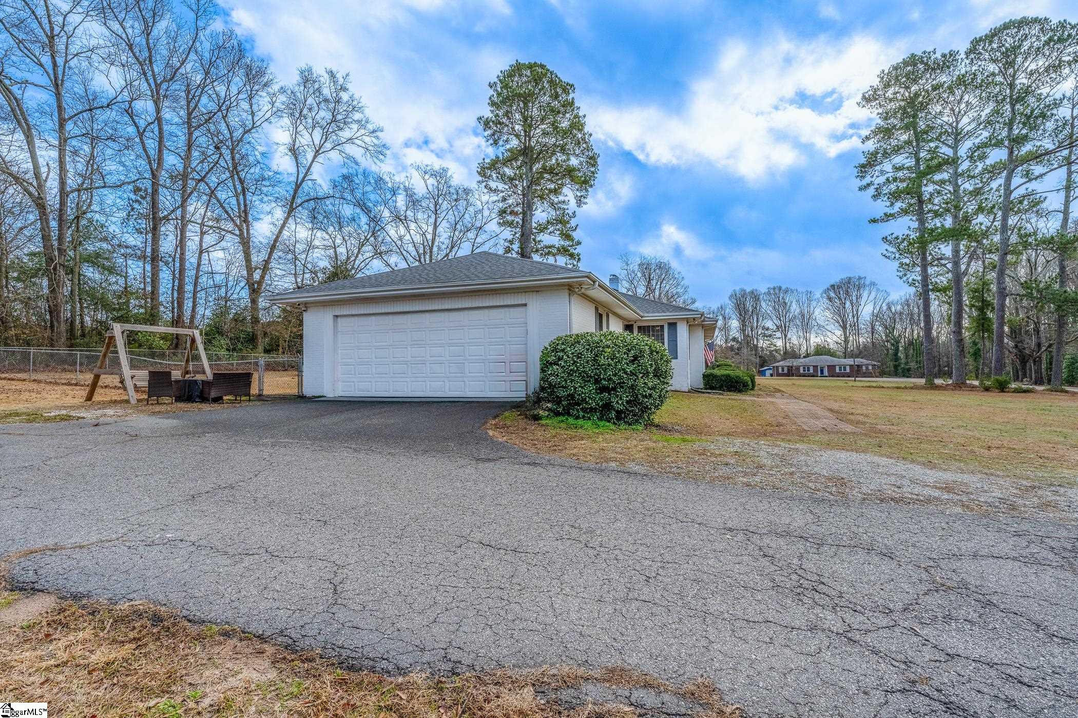 206 State Rd S-4-253 Honea Path, SC 29654 - Photo 3 of 41 Gallery Image 3