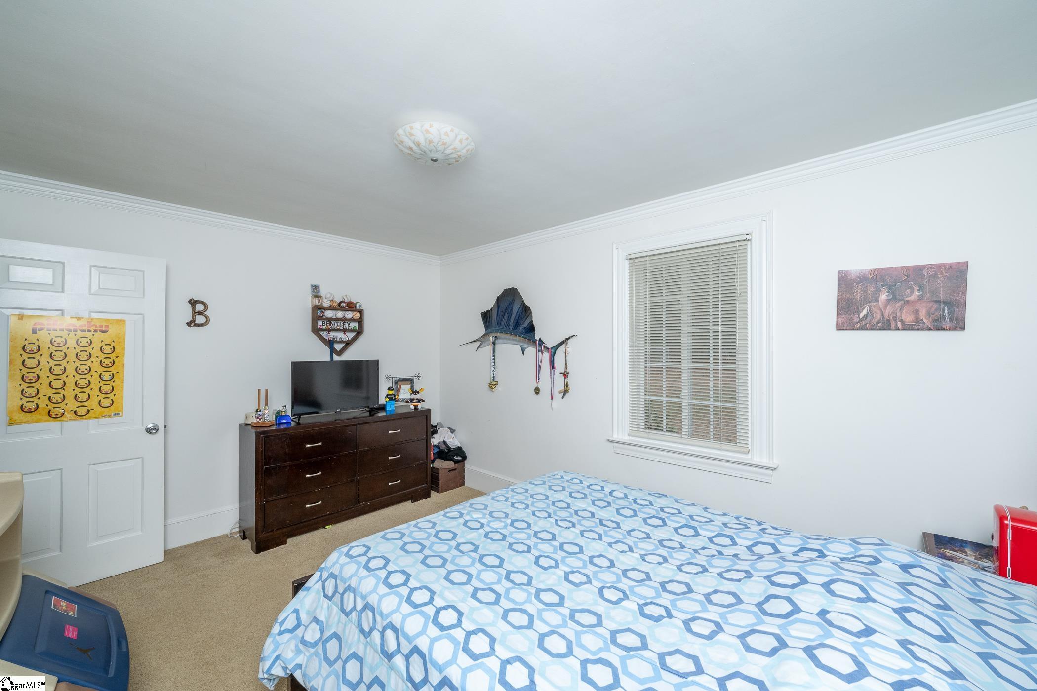 206 State Rd S-4-253 Honea Path, SC 29654 - Photo 31 of 41 Gallery Image 31