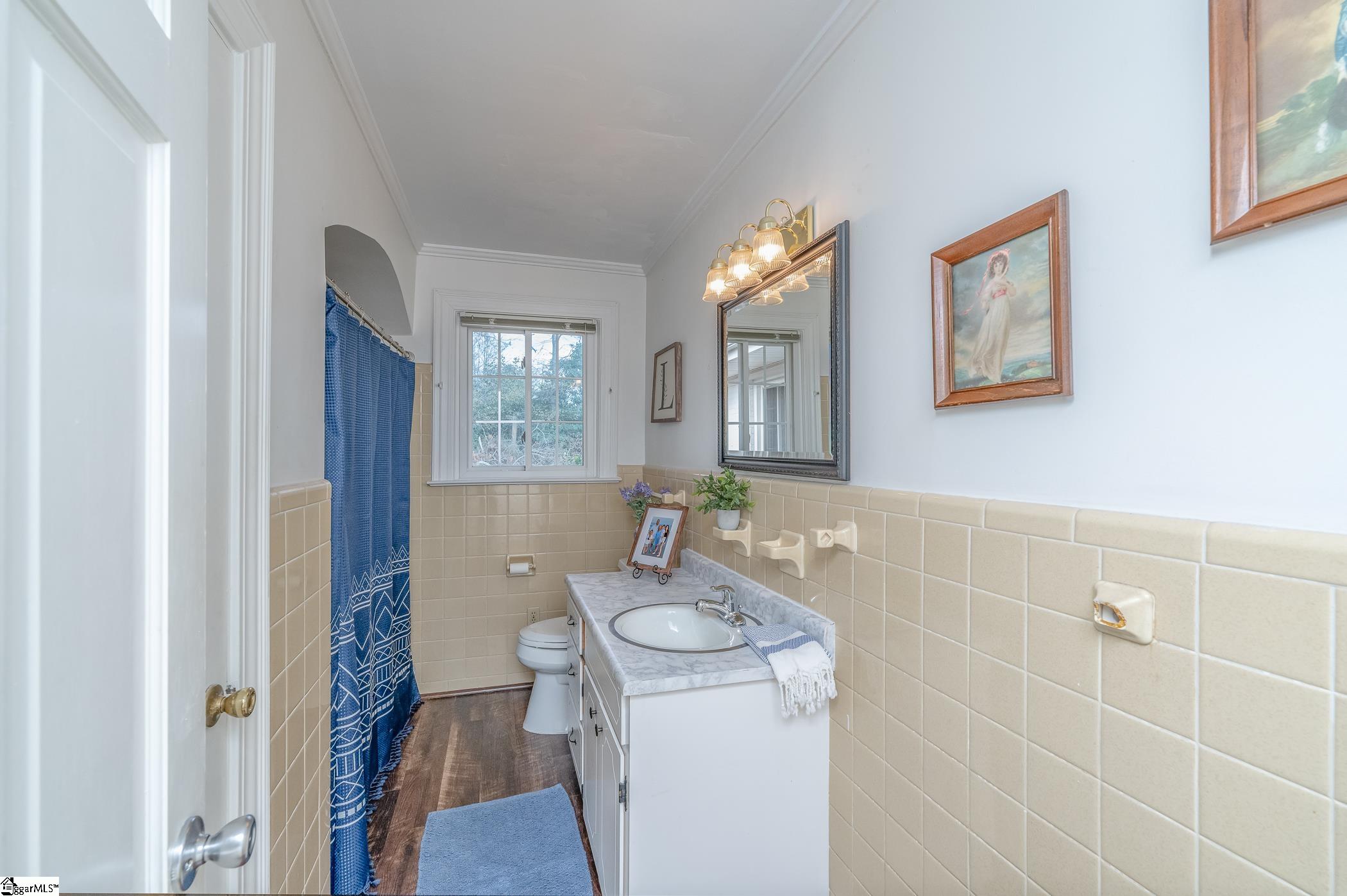 206 State Rd S-4-253 Honea Path, SC 29654 - Photo 32 of 41 Gallery Image 32