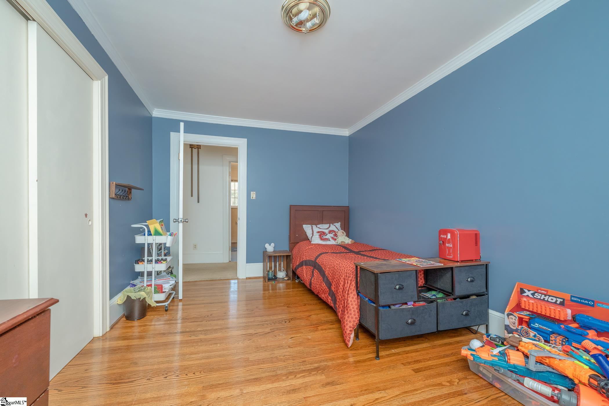 206 State Rd S-4-253 Honea Path, SC 29654 - Photo 35 of 41 Gallery Image 35