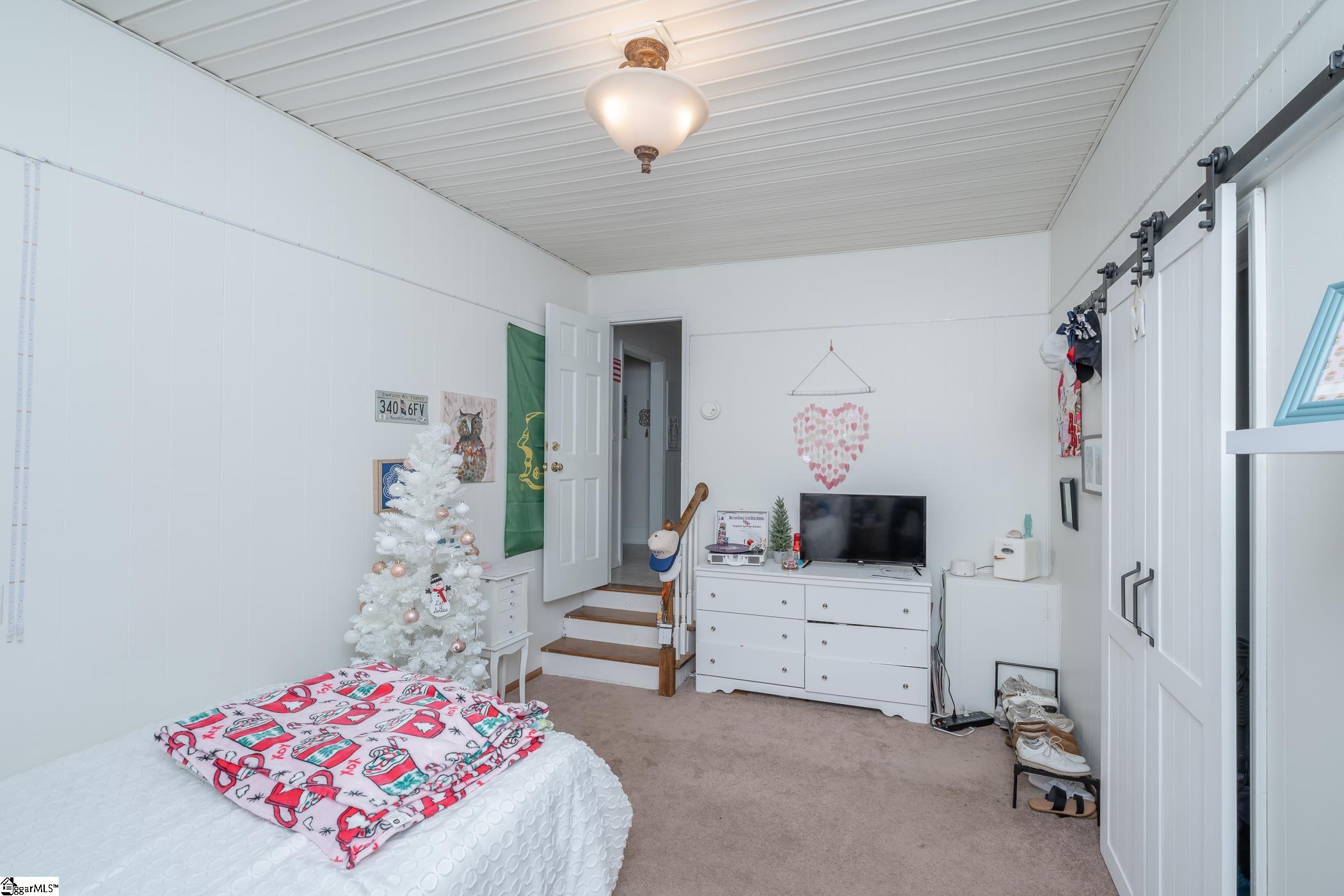 206 State Rd S-4-253 Honea Path, SC 29654 - Photo 36 of 41 Gallery Image 36