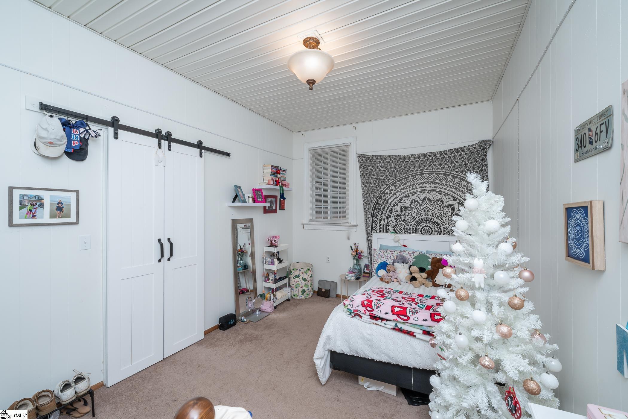 206 State Rd S-4-253 Honea Path, SC 29654 - Photo 37 of 41 Gallery Image 37