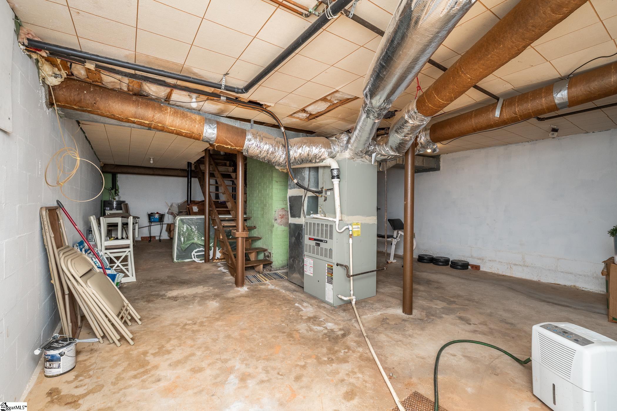 206 State Rd S-4-253 Honea Path, SC 29654 - Photo 38 of 41 Gallery Image 38