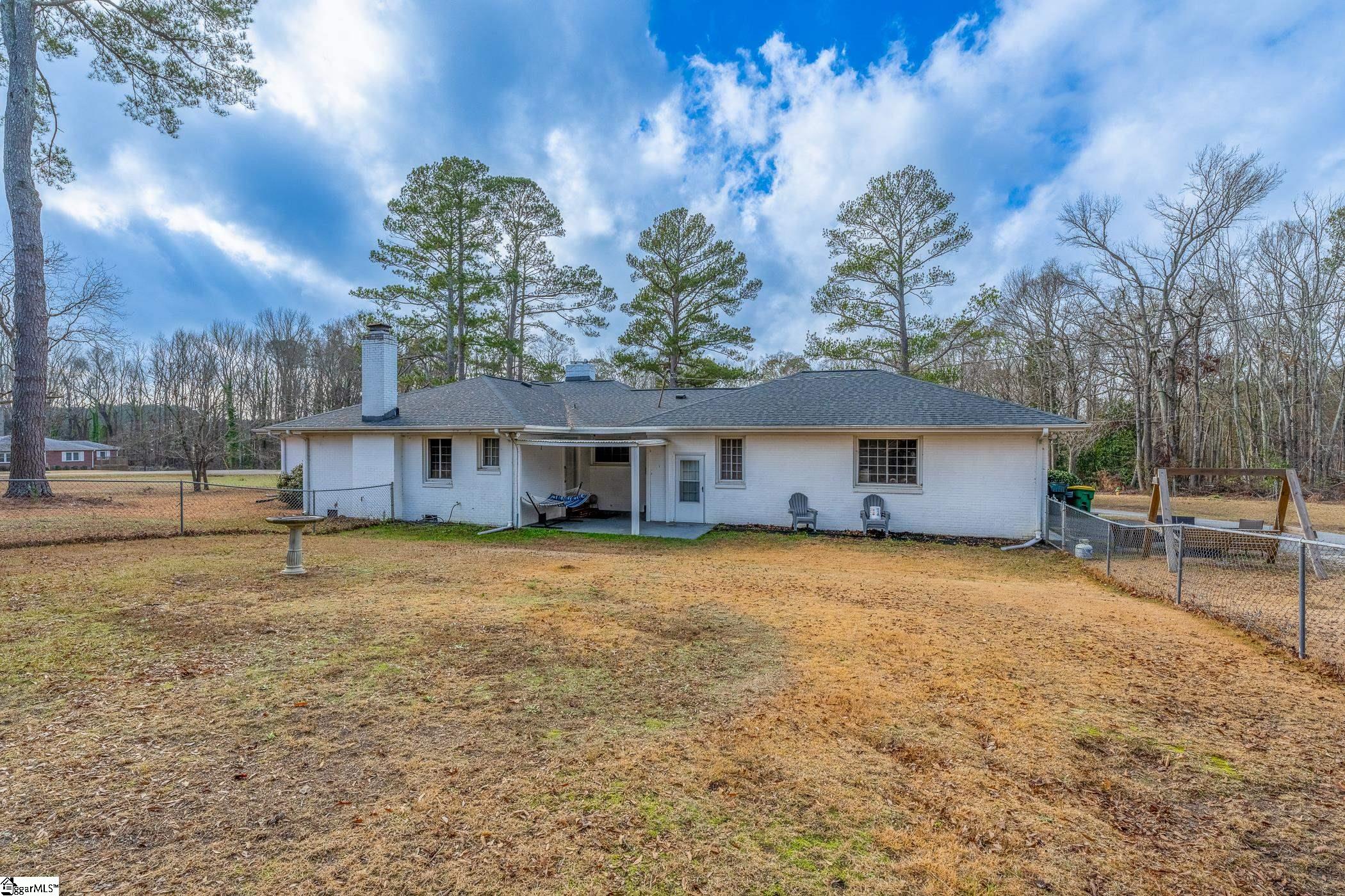 206 State Rd S-4-253 Honea Path, SC 29654 - Photo 40 of 41 Gallery Image 40