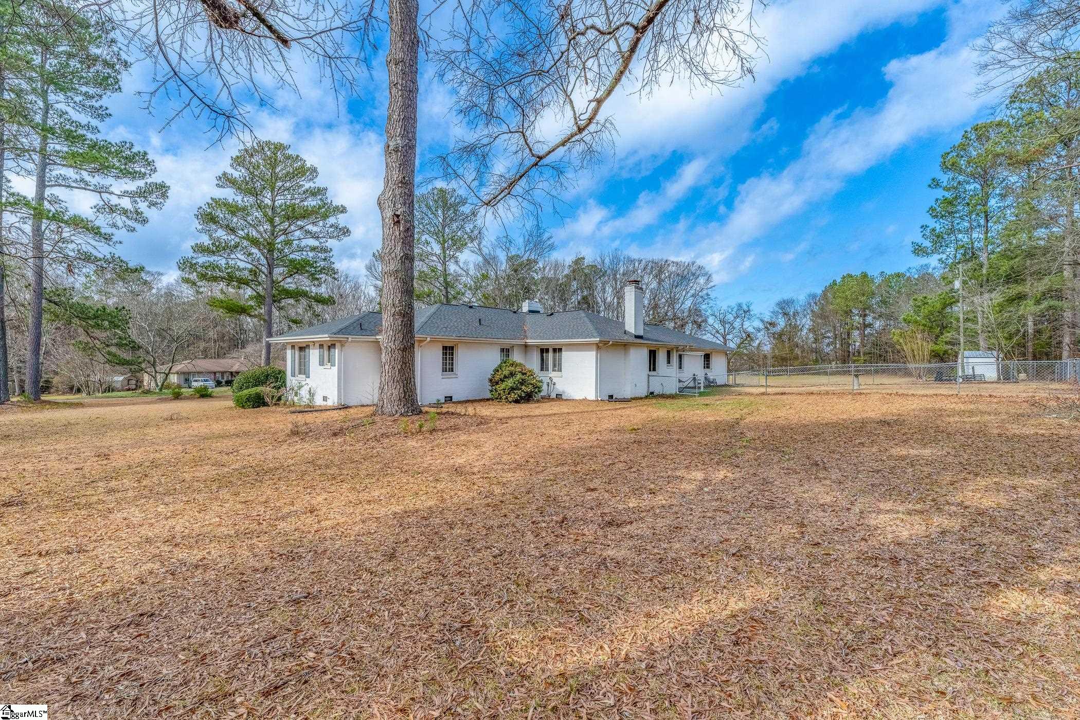 206 State Rd S-4-253 Honea Path, SC 29654 - Photo 4 of 41 Gallery Image 4