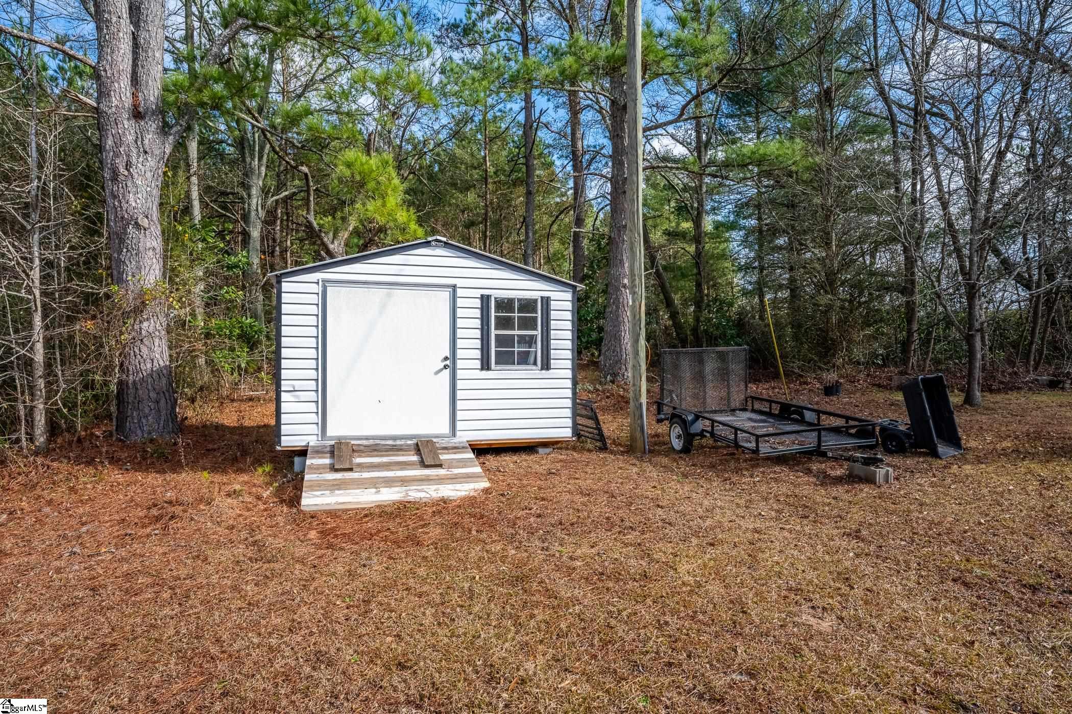 206 State Rd S-4-253 Honea Path, SC 29654 - Photo 41 of 41 Gallery Image 41