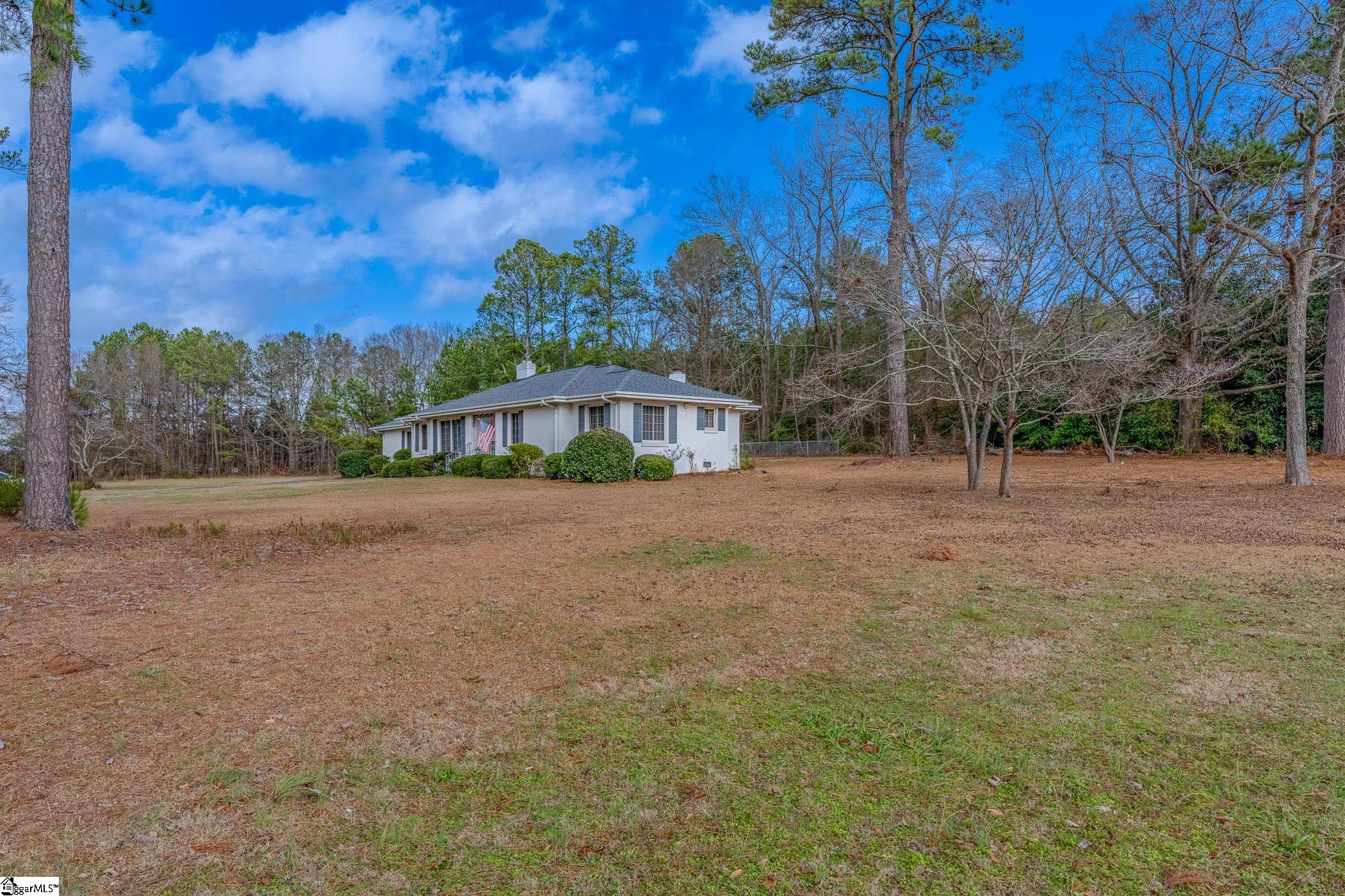 206 State Rd S-4-253 Honea Path, SC 29654 - Photo 5 of 41 Gallery Image 5