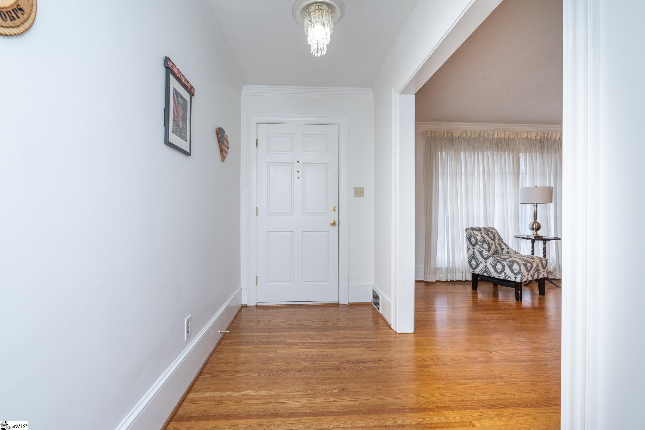 206 State Rd S-4-253 Honea Path, SC 29654 - Photo 6 of 41 Gallery Image 6