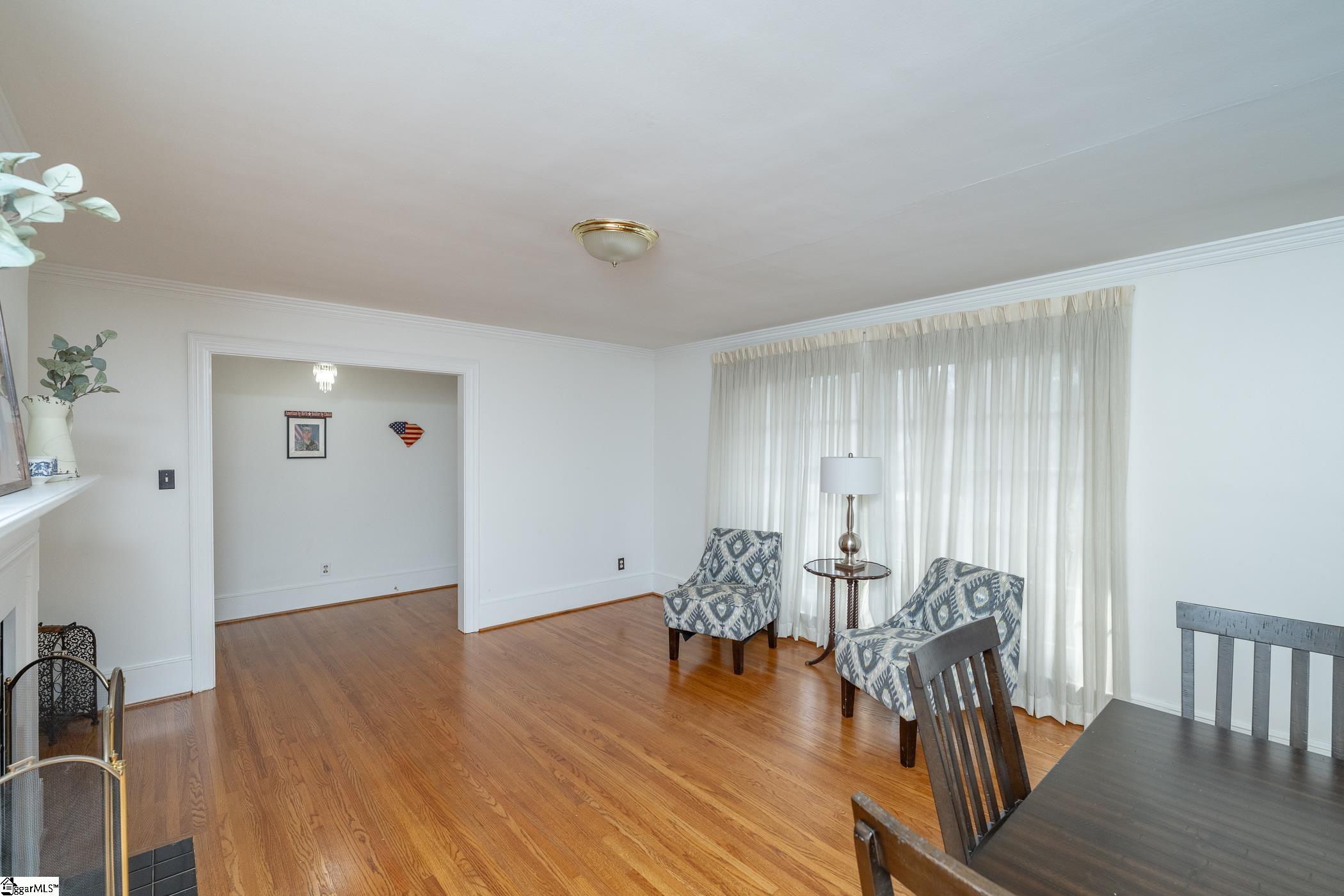 206 State Rd S-4-253 Honea Path, SC 29654 - Photo 7 of 41 Gallery Image 7