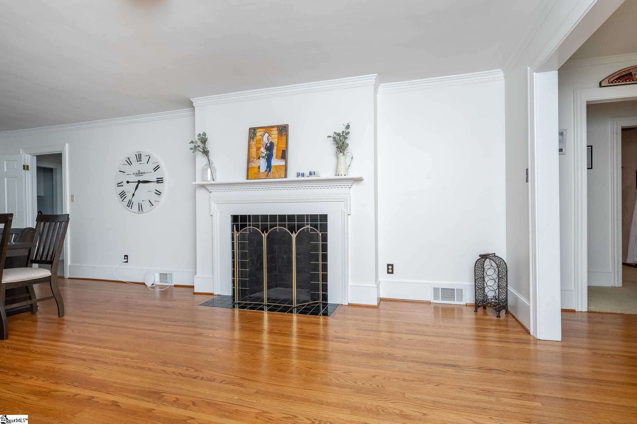 206 State Rd S-4-253 Honea Path, SC 29654 - Photo 8 of 41 Gallery Image 8