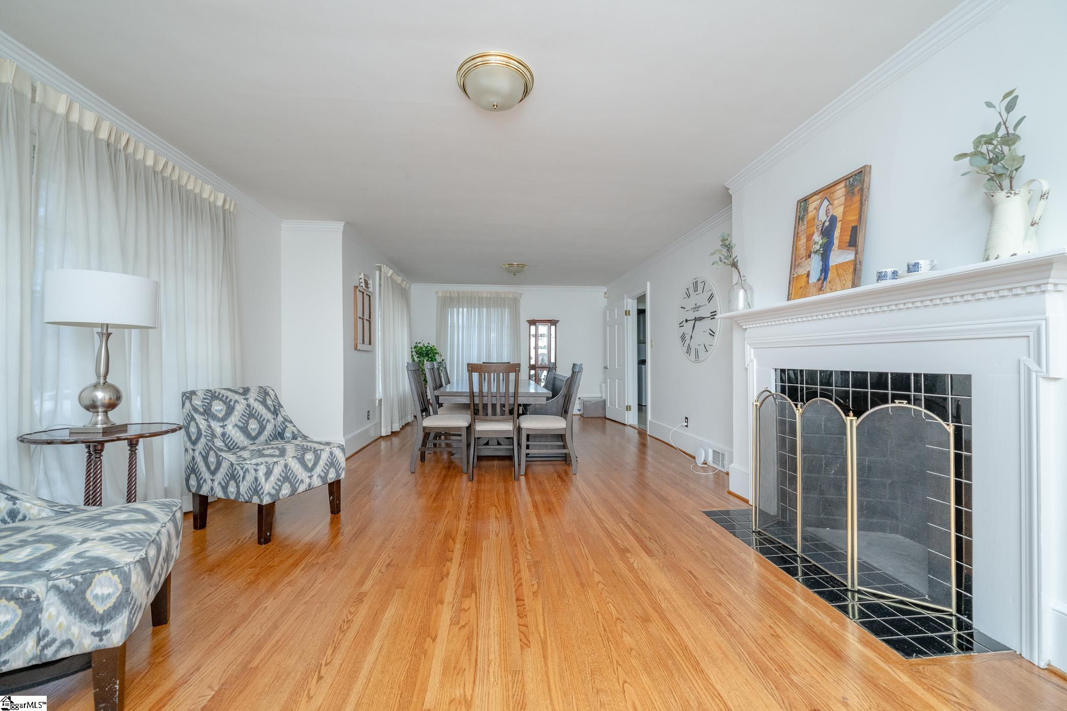 206 State Rd S-4-253 Honea Path, SC 29654 - Photo 9 of 41 Gallery Image 9
