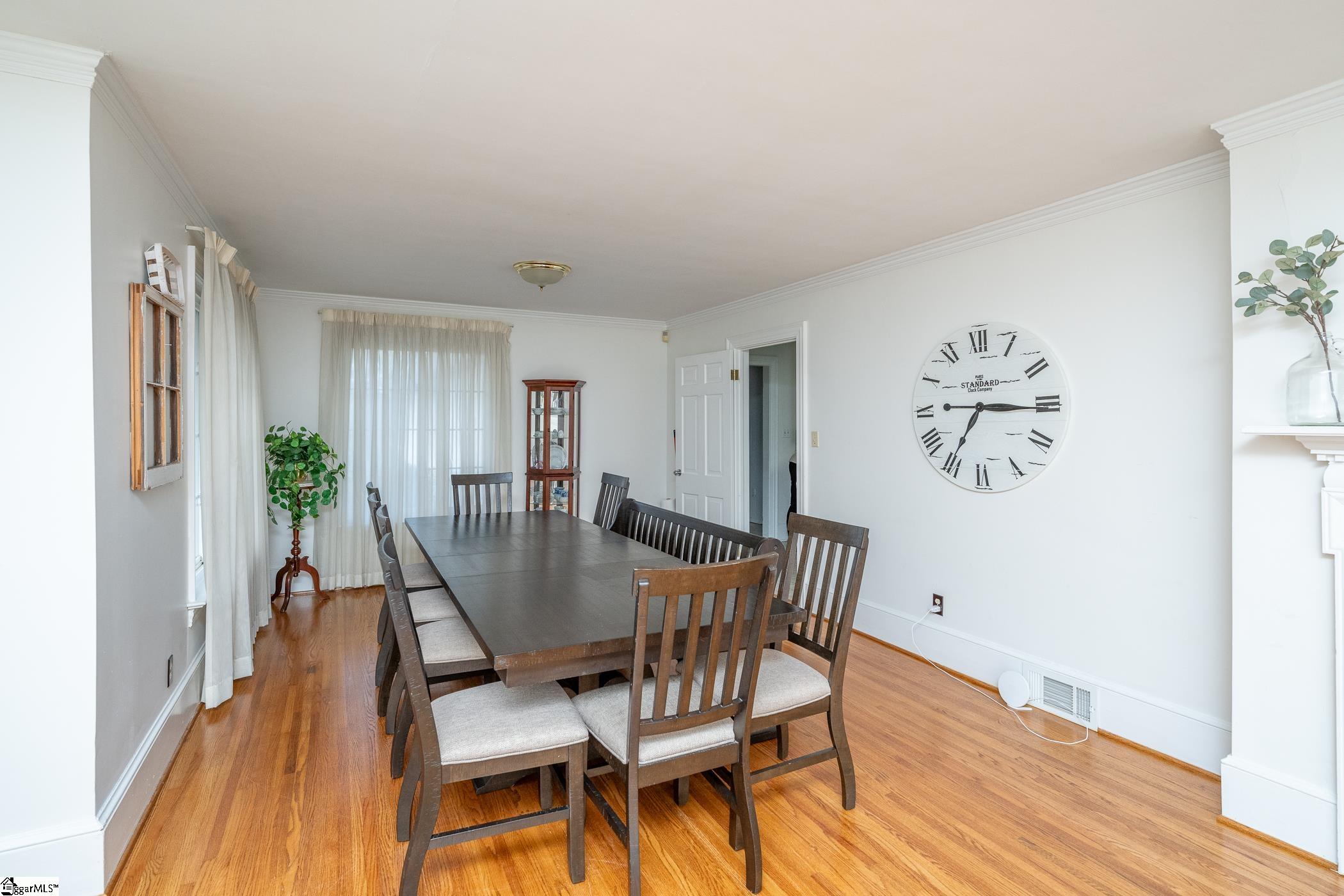 206 State Rd S-4-253 Honea Path, SC 29654 - Photo 10 of 41 Gallery Image 10