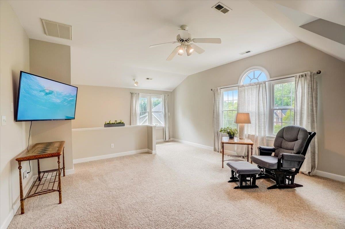 8409 Largo Springs Court Raleigh, NC 27613 - Photo 14 of 30 Photo 15