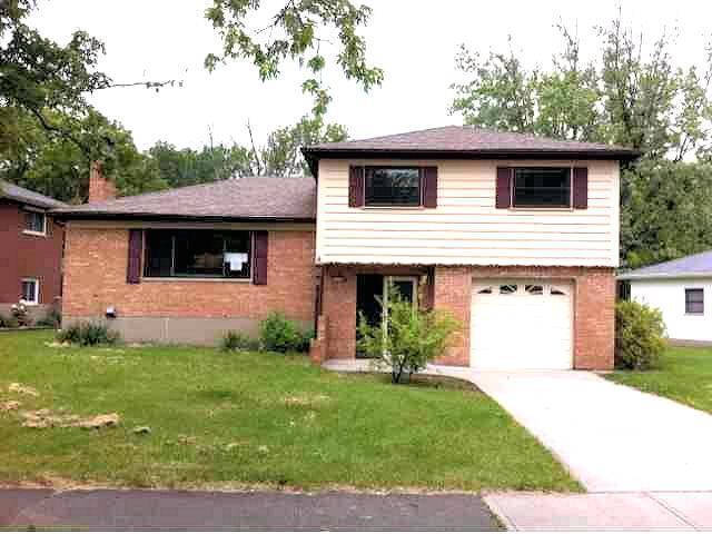 690 Cascade Road Forest Park, OH 45240 - Photo 1 of 1