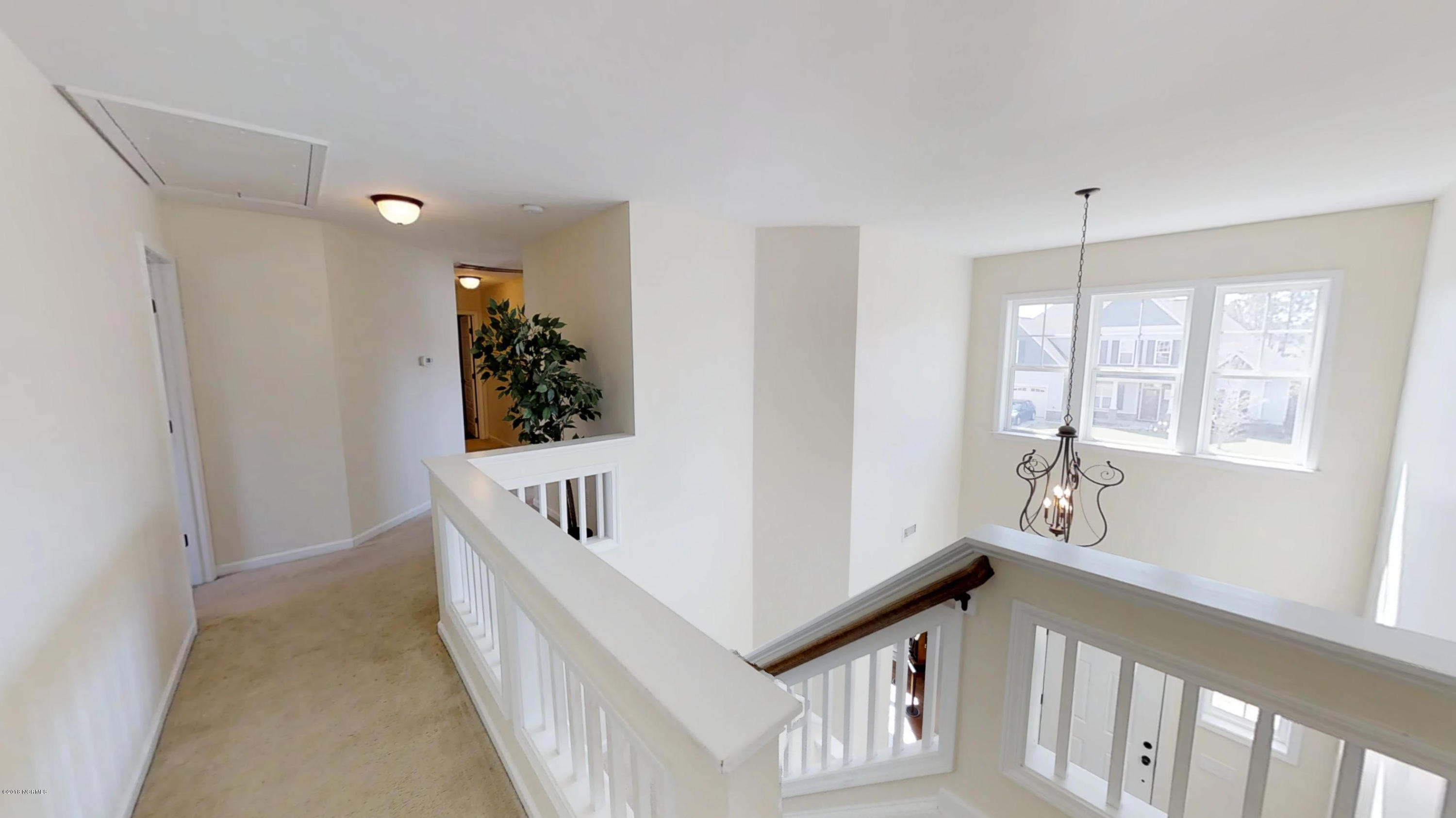 601 Winfall Drive Holly Ridge, NC 28445 - Photo 12 of 58 601 Windfall Dr12