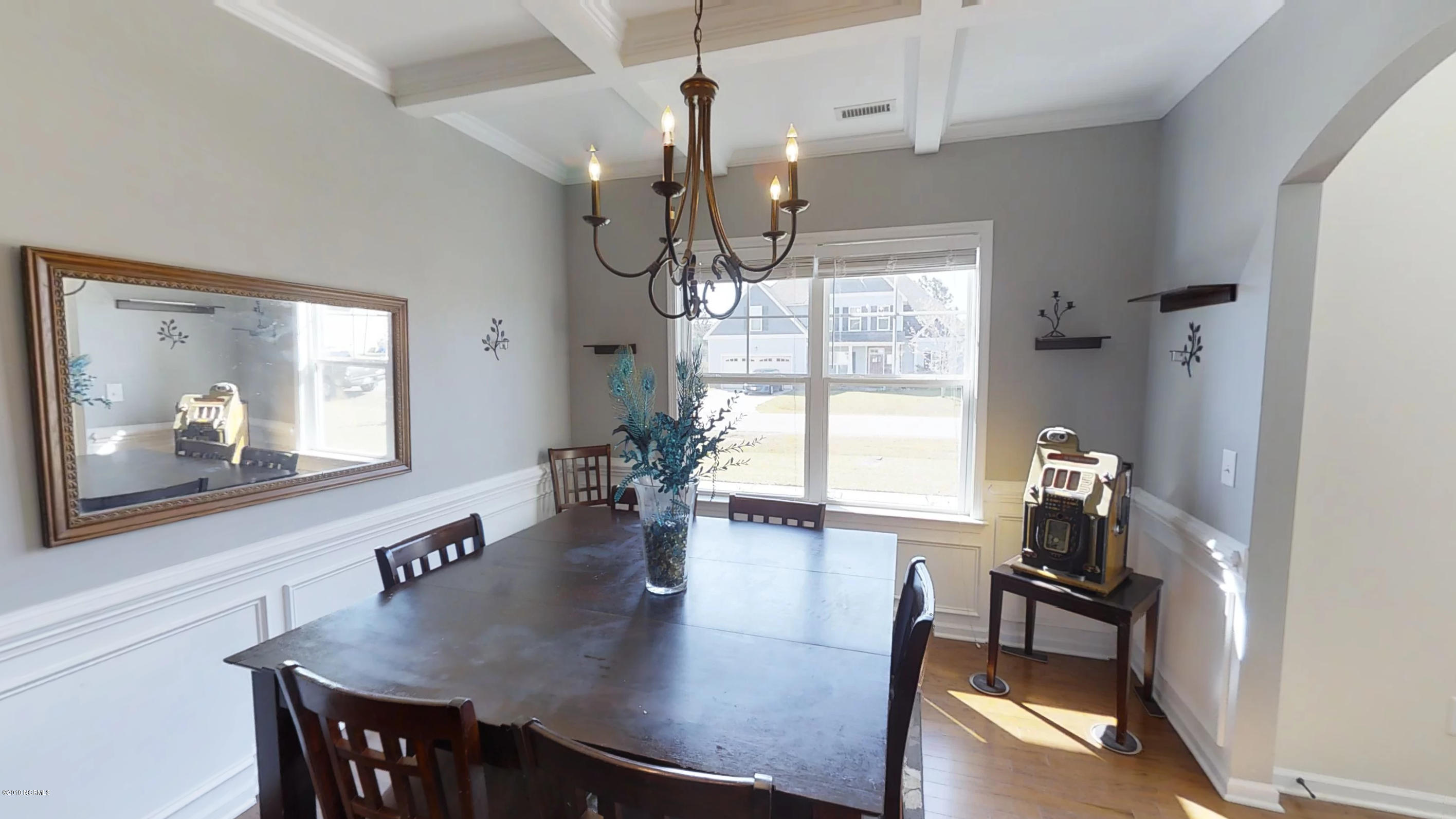 601 Winfall Drive Holly Ridge, NC 28445 - Photo 13 of 58 601 Windfall Dr13
