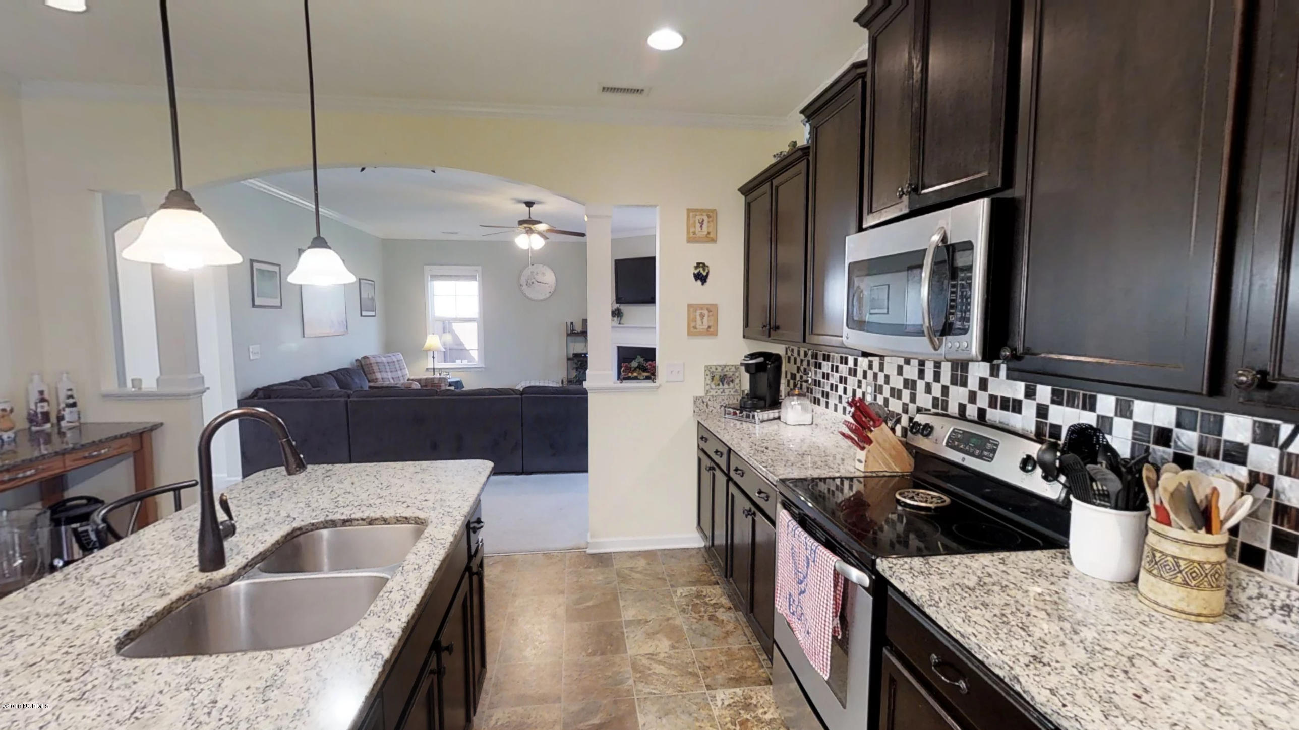 601 Winfall Drive Holly Ridge, NC 28445 - Photo 17 of 58 601 Windfall Dr17