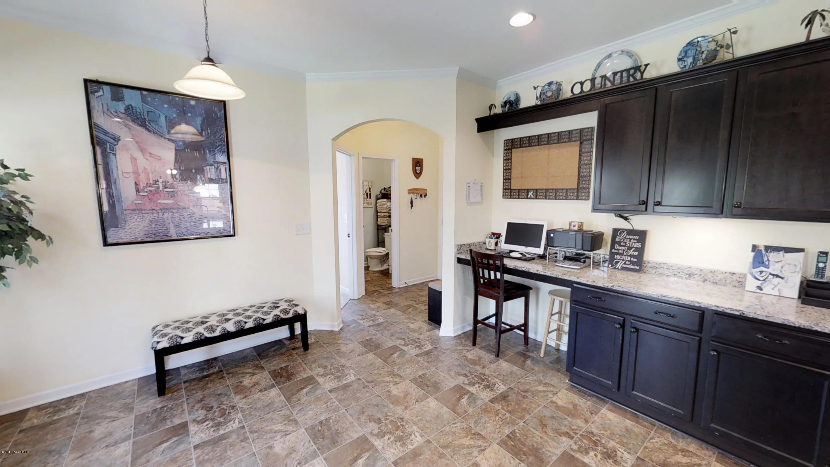 601 Winfall Drive Holly Ridge, NC 28445 - Photo 18 of 58 601 Windfall Dr18