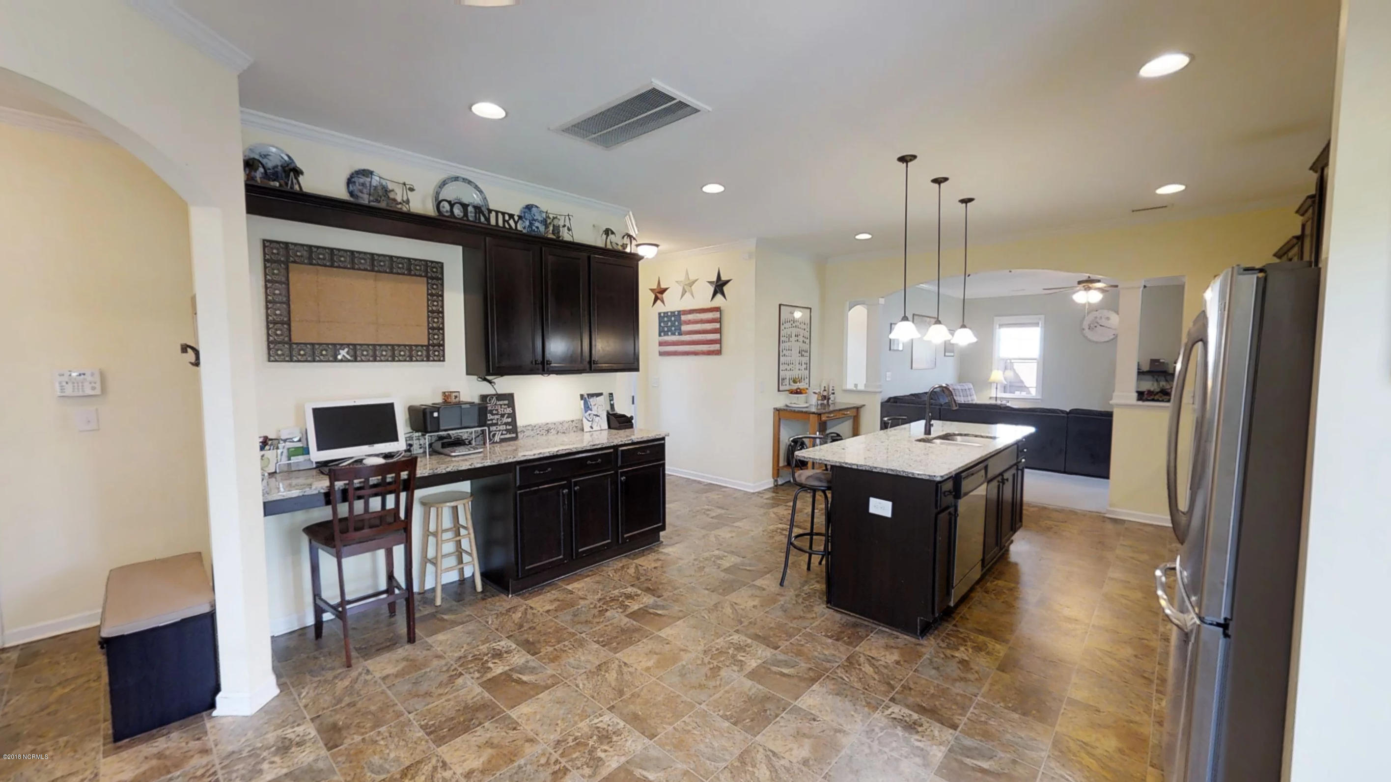 601 Winfall Drive Holly Ridge, NC 28445 - Photo 19 of 58 601 Windfall Dr19