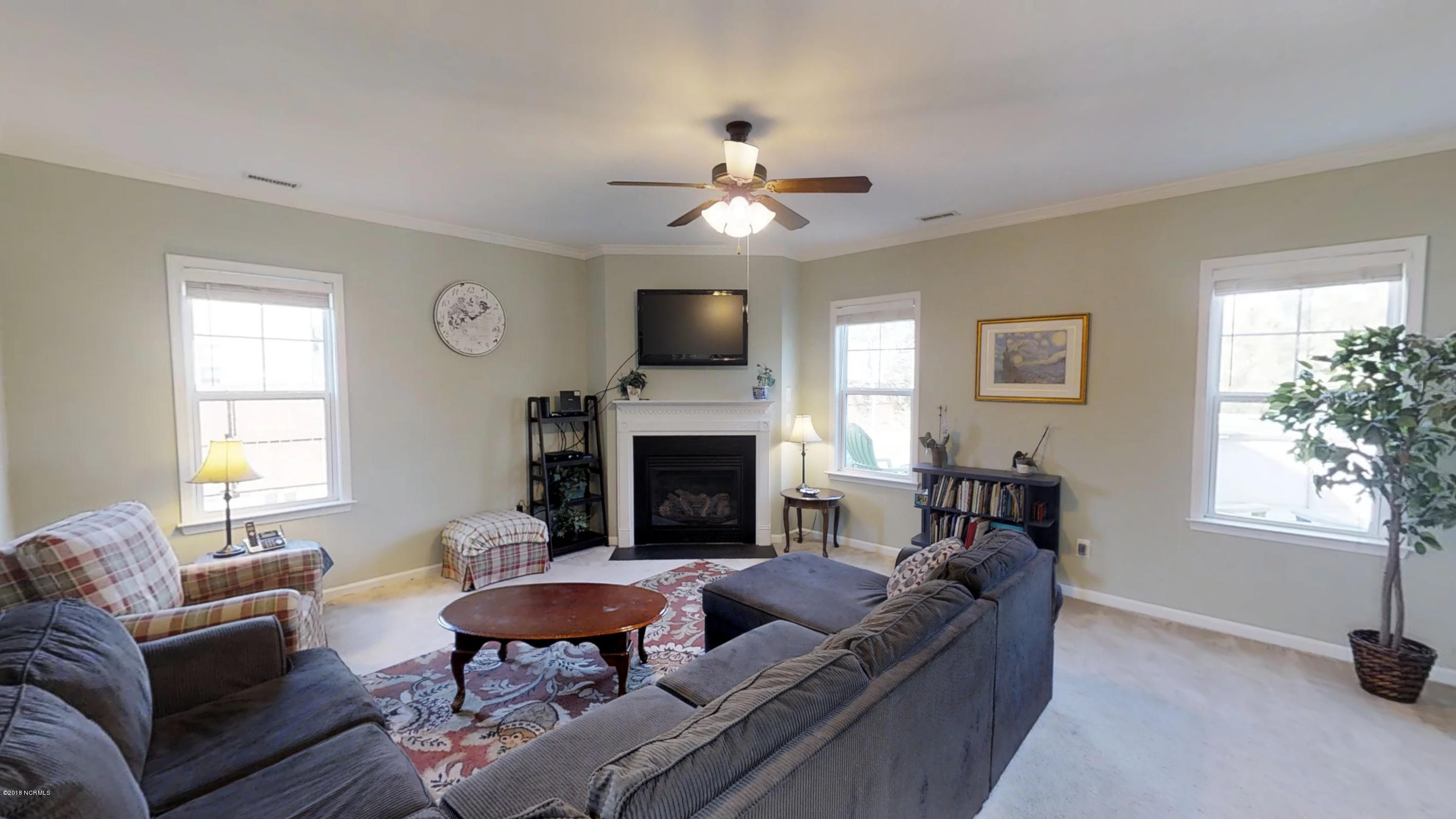 601 Winfall Drive Holly Ridge, NC 28445 - Photo 21 of 58 601 Windfall Dr20