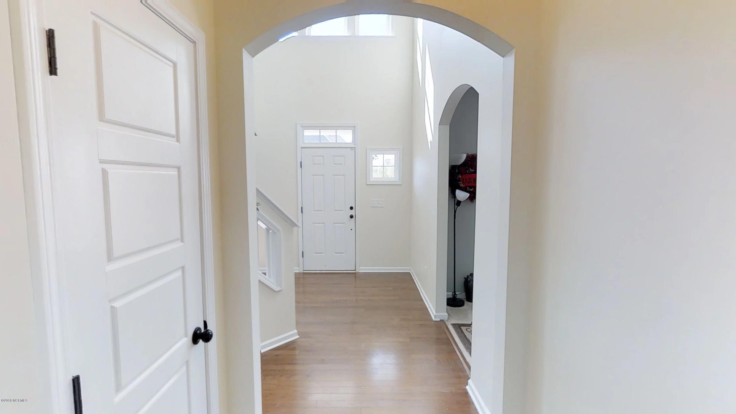 601 Winfall Drive Holly Ridge, NC 28445 - Photo 25 of 58 601 Windfall Dr24