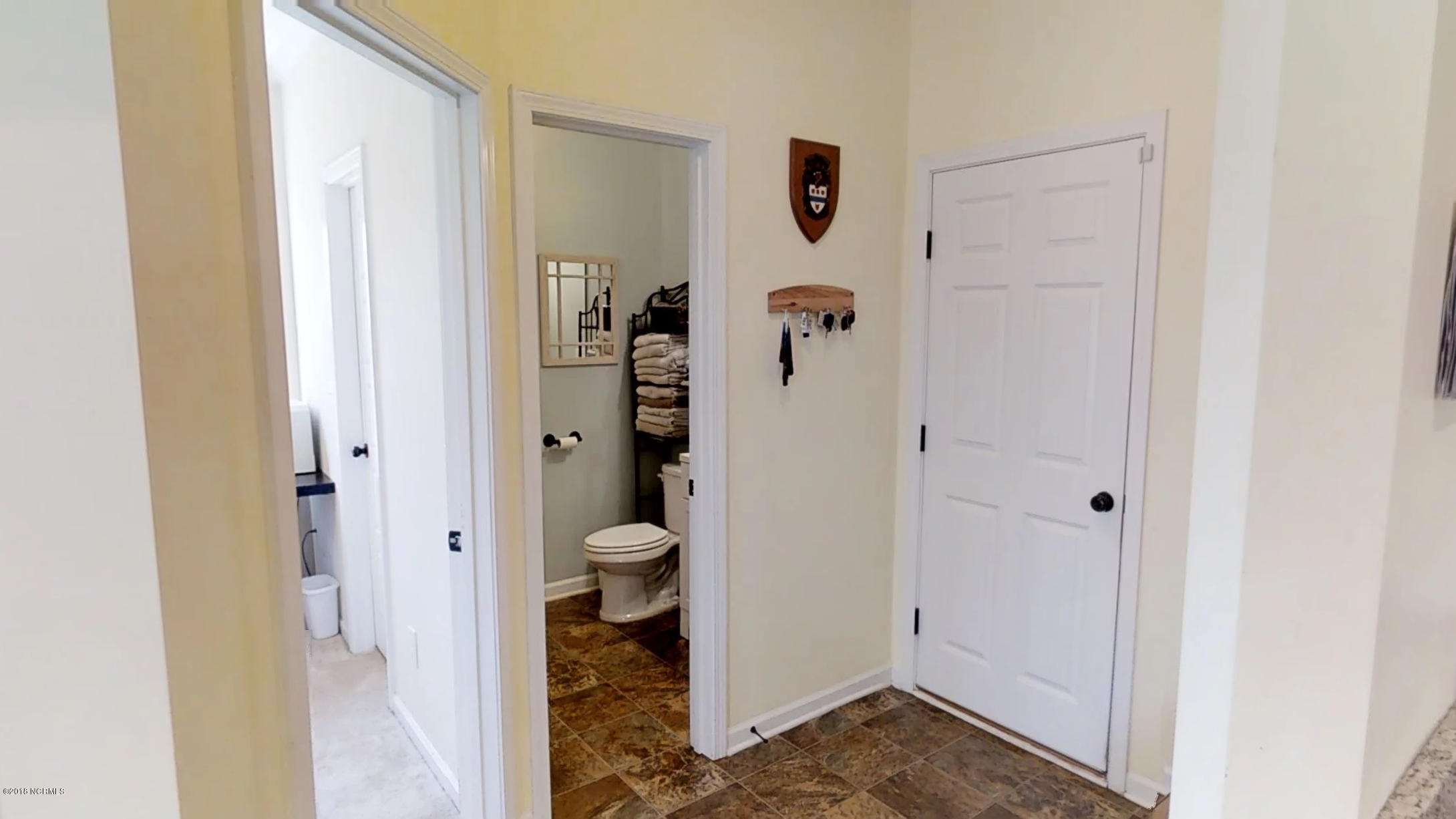 601 Winfall Drive Holly Ridge, NC 28445 - Photo 26 of 58 601 Windfall Dr25