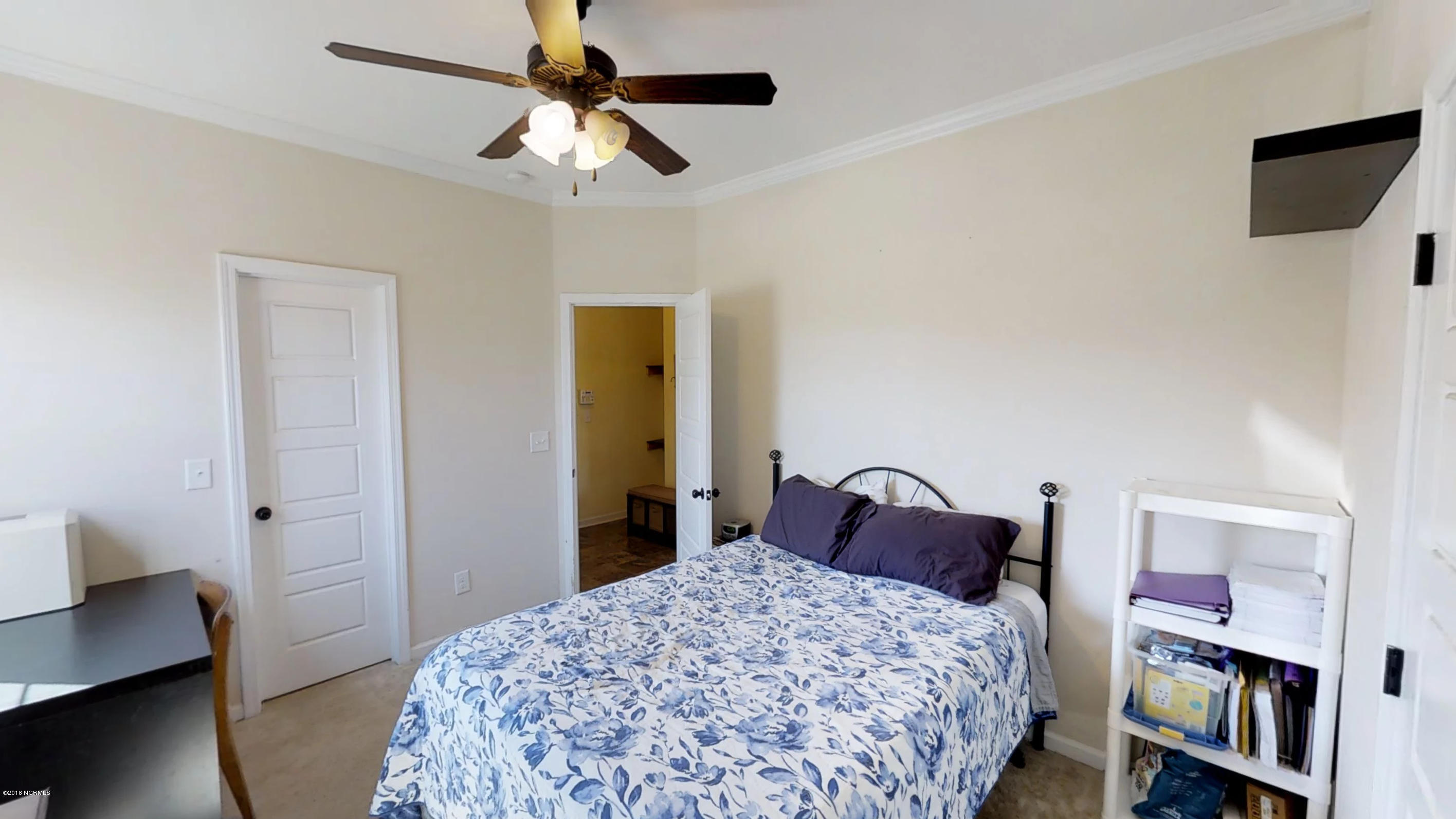 601 Winfall Drive Holly Ridge, NC 28445 - Photo 27 of 58 601 Windfall Dr26