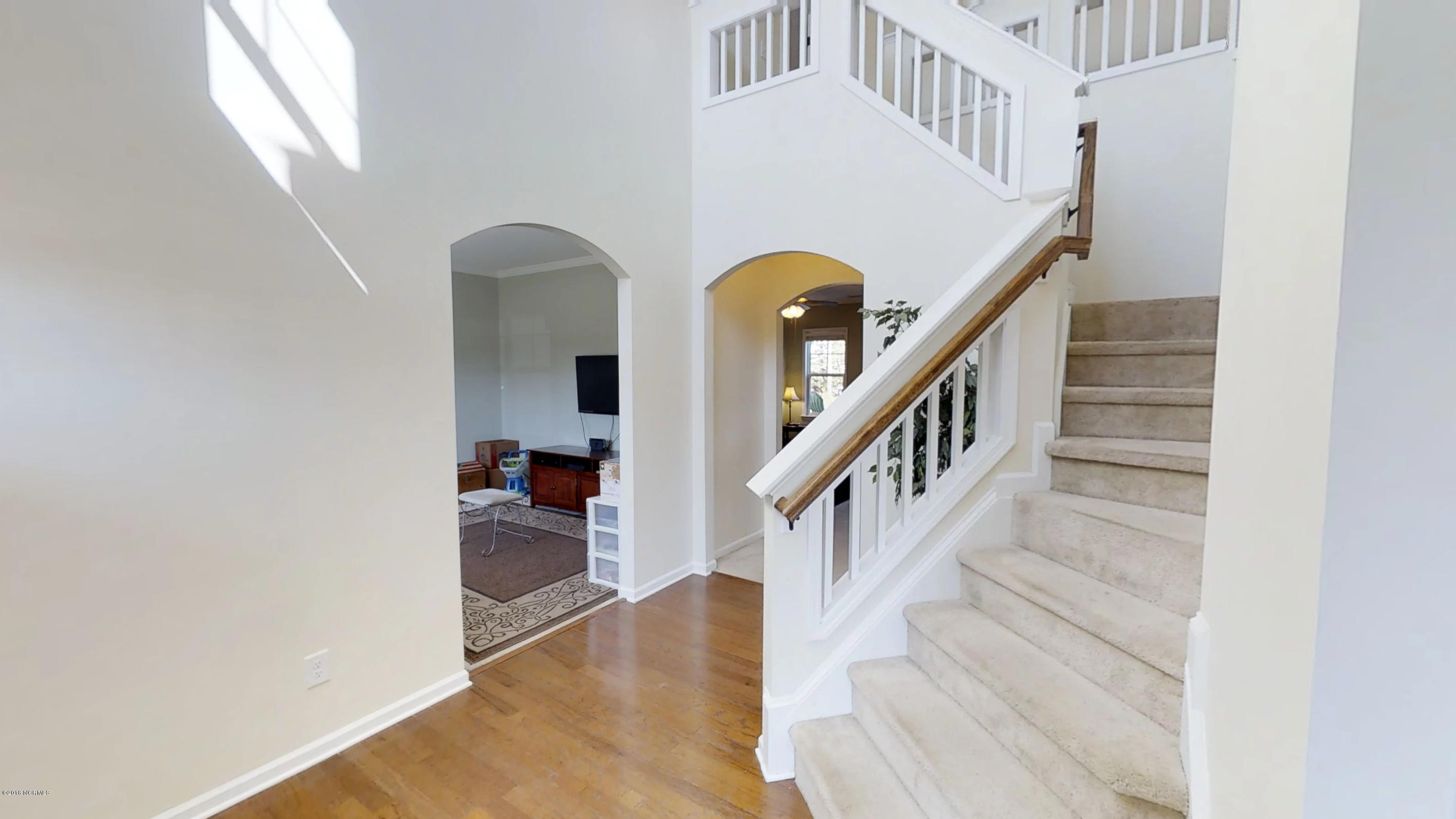 601 Winfall Drive Holly Ridge, NC 28445 - Photo 28 of 58 601 Windfall Dr28