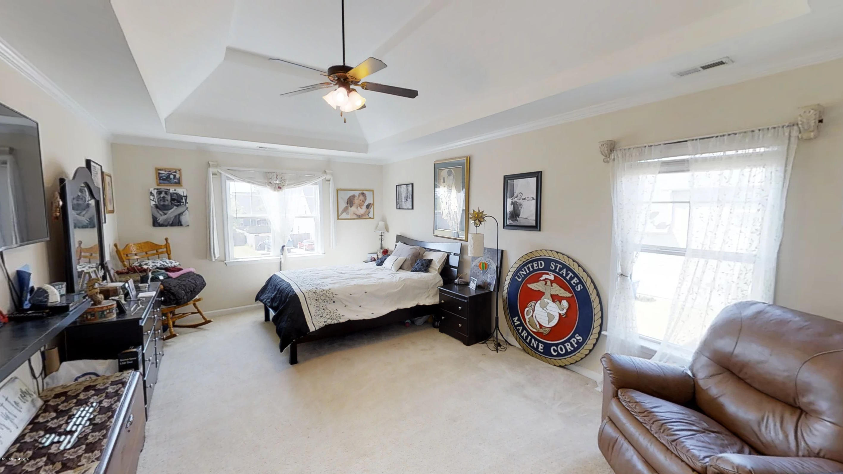 601 Winfall Drive Holly Ridge, NC 28445 - Photo 29 of 58 601 Windfall Dr29