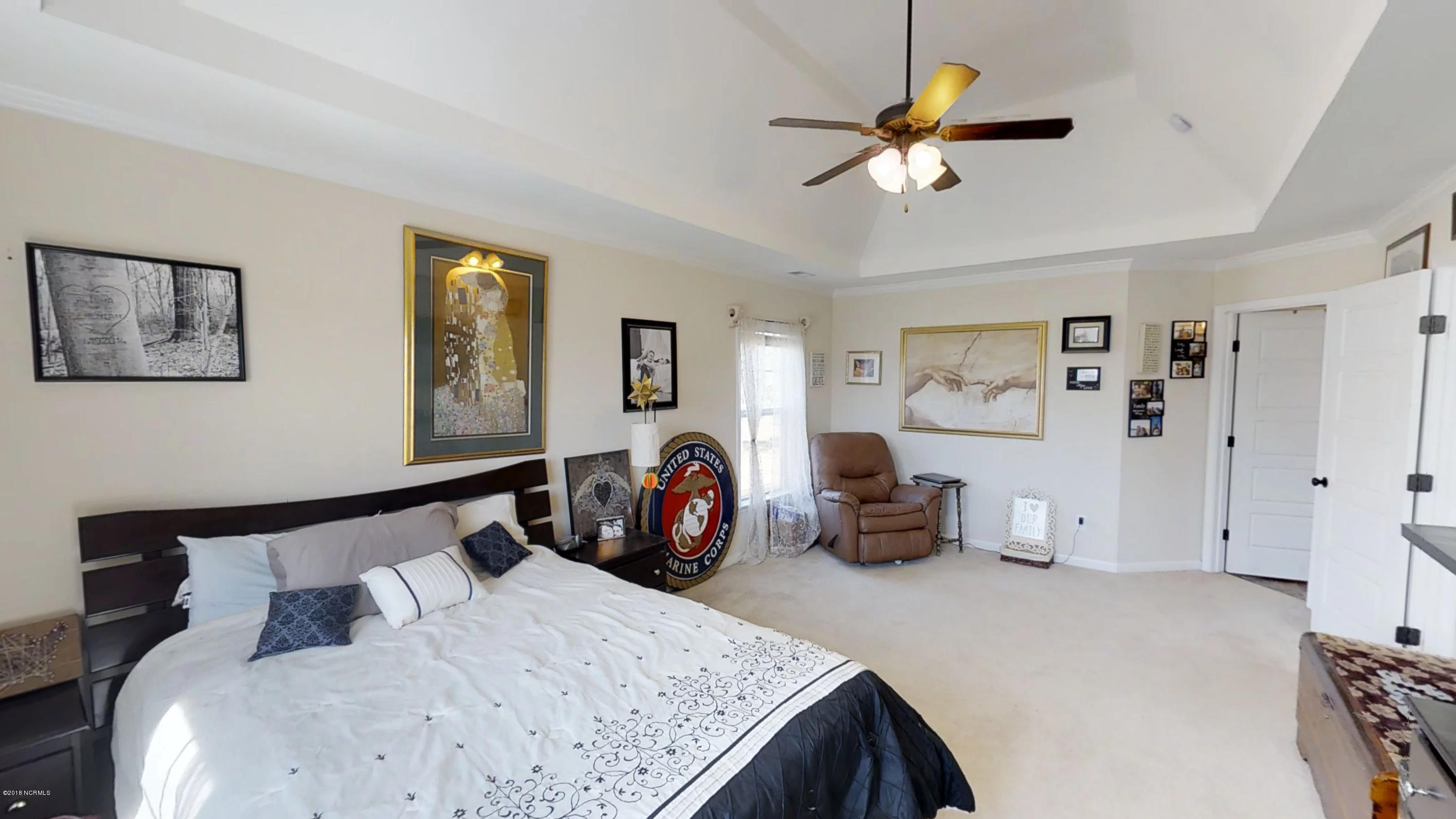 601 Winfall Drive Holly Ridge, NC 28445 - Photo 30 of 58 601 Windfall Dr30