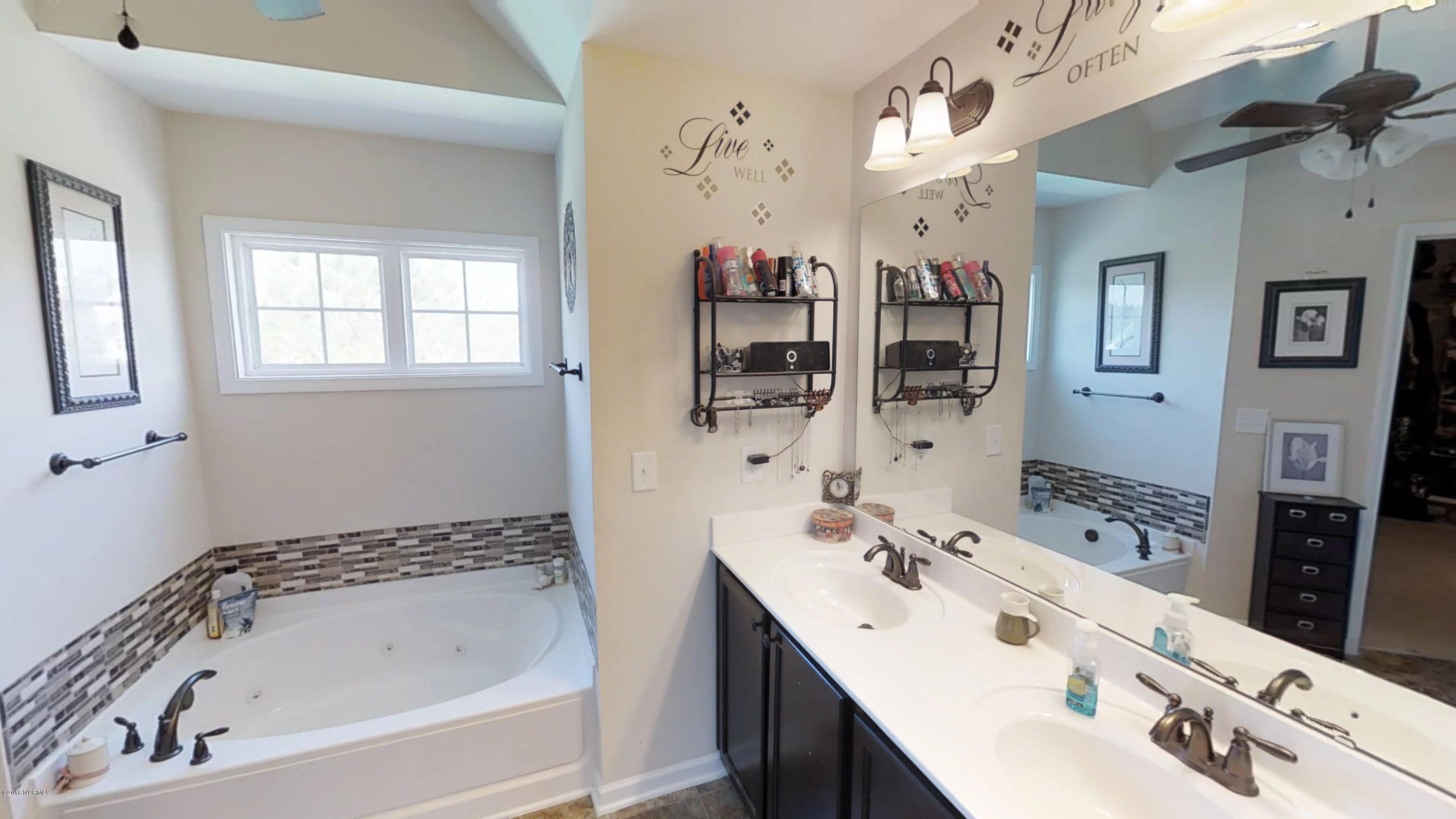 601 Winfall Drive Holly Ridge, NC 28445 - Photo 31 of 58 601 Windfall Dr31