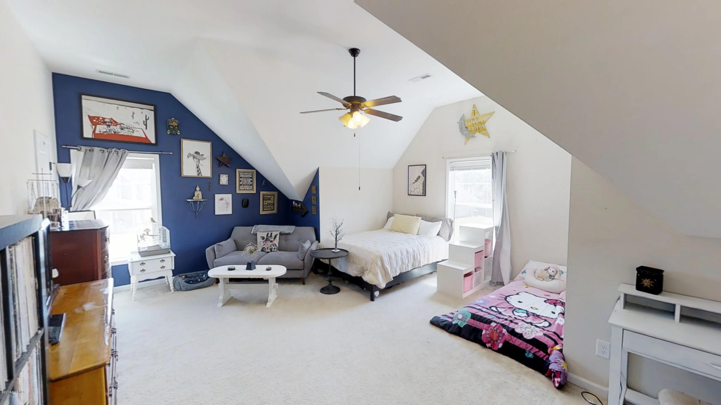 601 Winfall Drive Holly Ridge, NC 28445 - Photo 36 of 58 601 Windfall Dr36