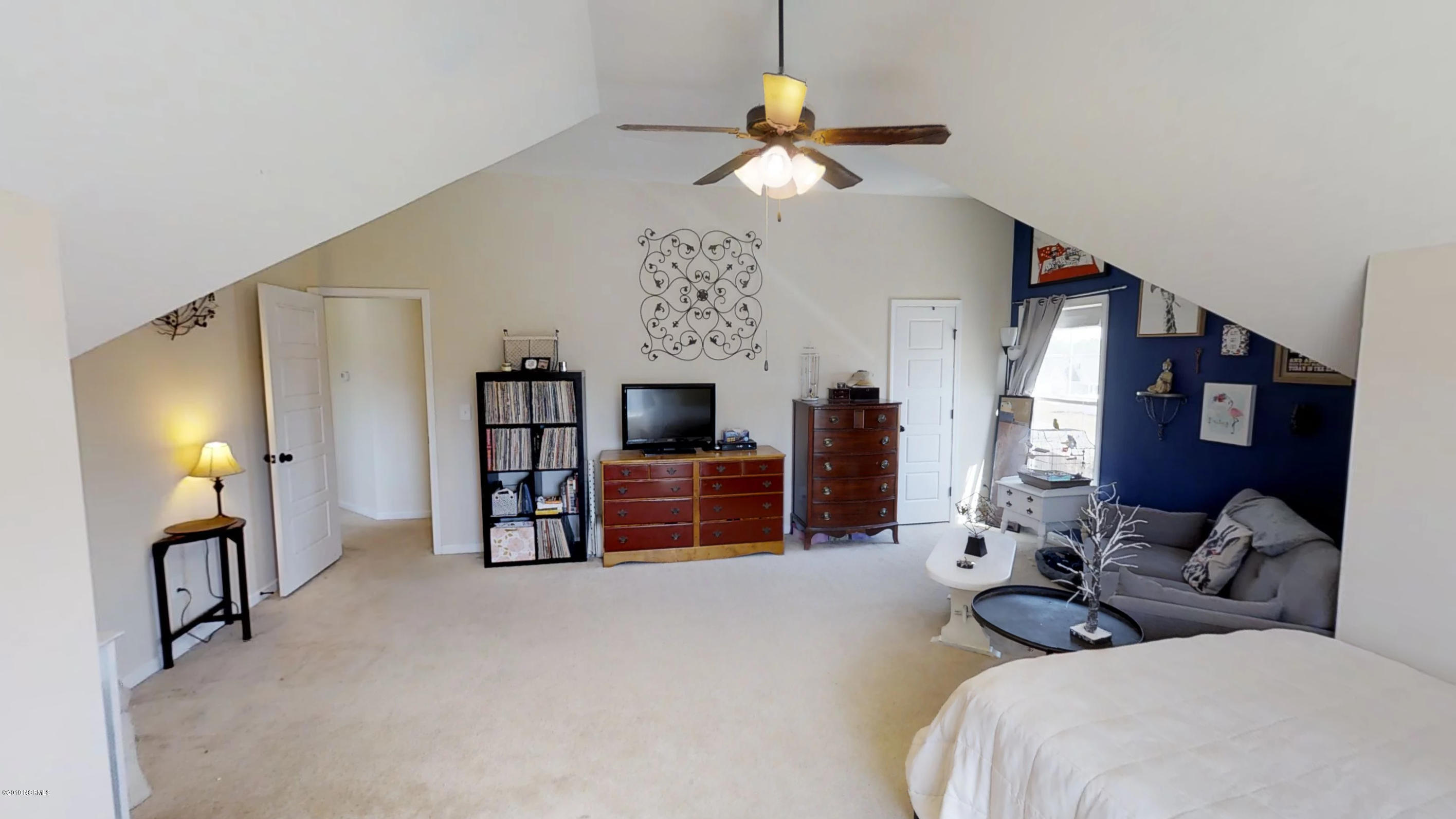 601 Winfall Drive Holly Ridge, NC 28445 - Photo 38 of 58 601 Windfall Dr38