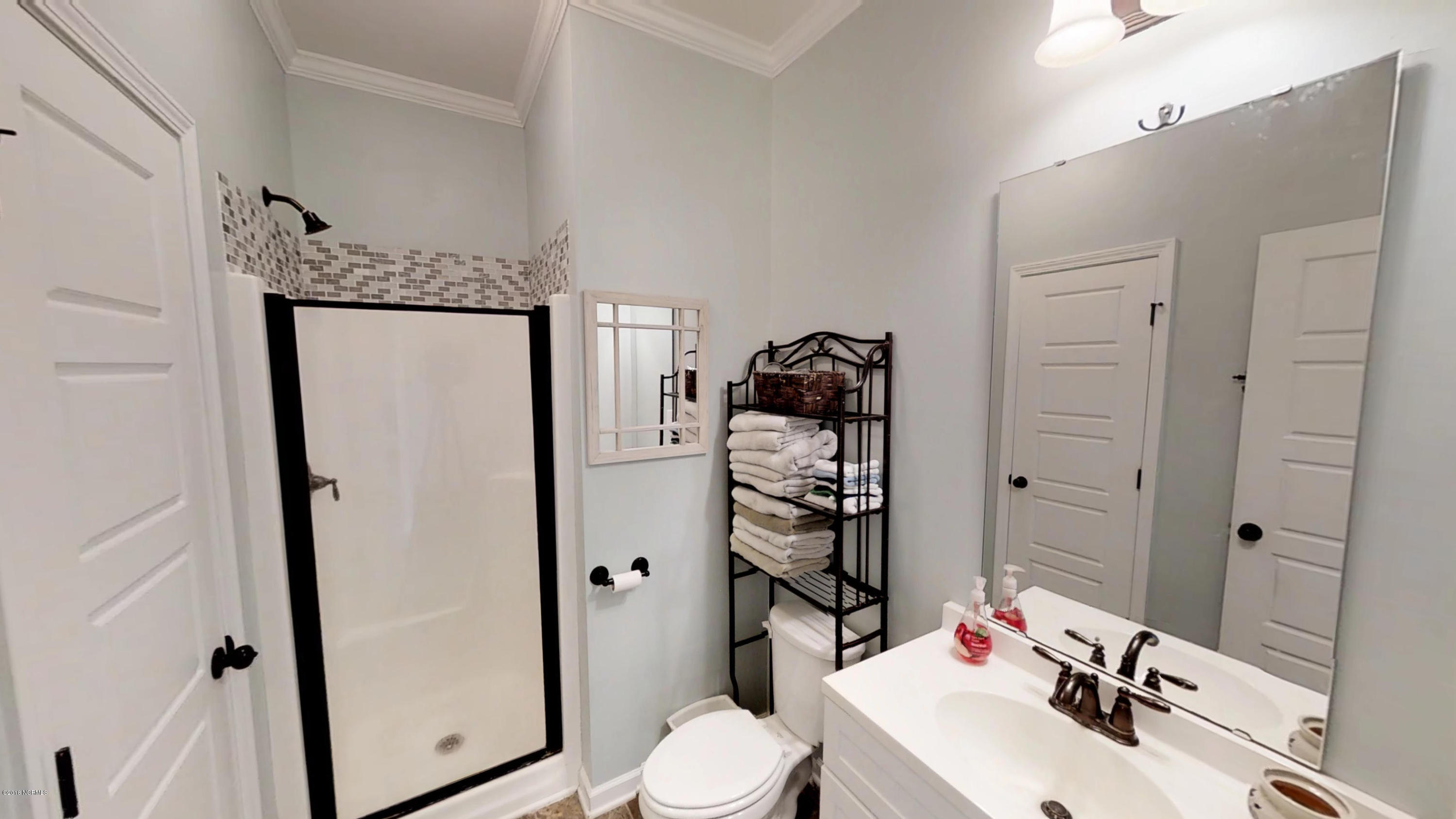 601 Winfall Drive Holly Ridge, NC 28445 - Photo 40 of 58 601 Windfall Dr40
