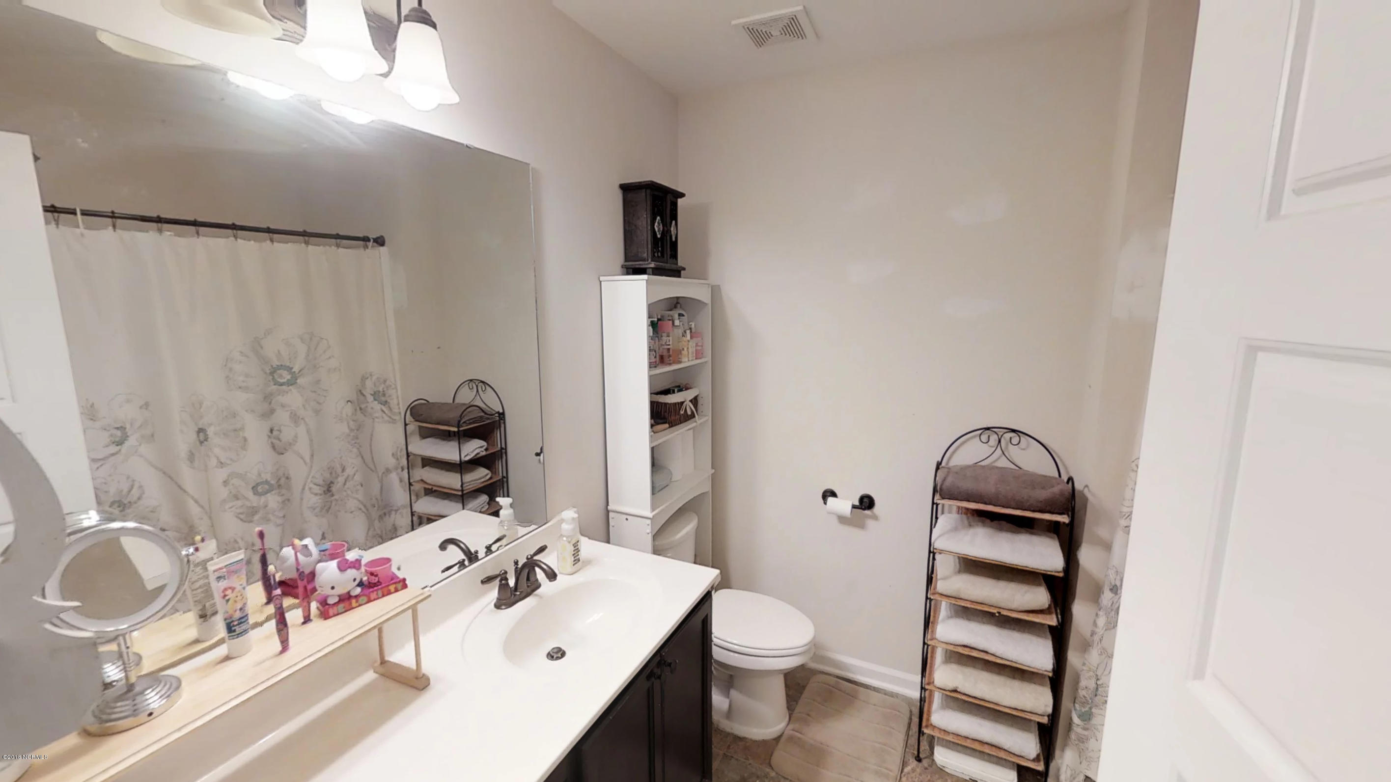 601 Winfall Drive Holly Ridge, NC 28445 - Photo 41 of 58 601 Windfall Dr41