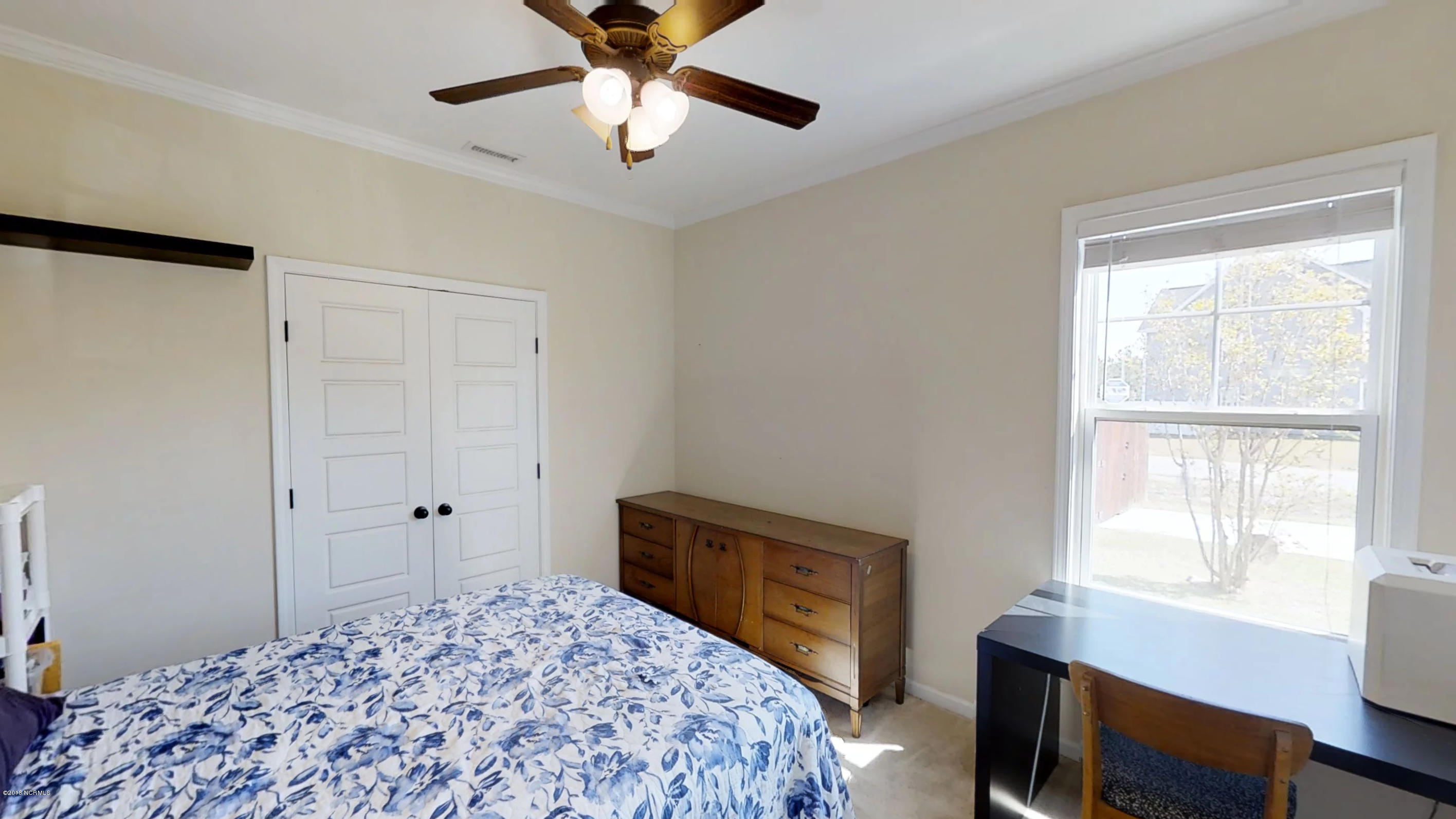 601 Winfall Drive Holly Ridge, NC 28445 - Photo 42 of 58 601 Windfall Dr42