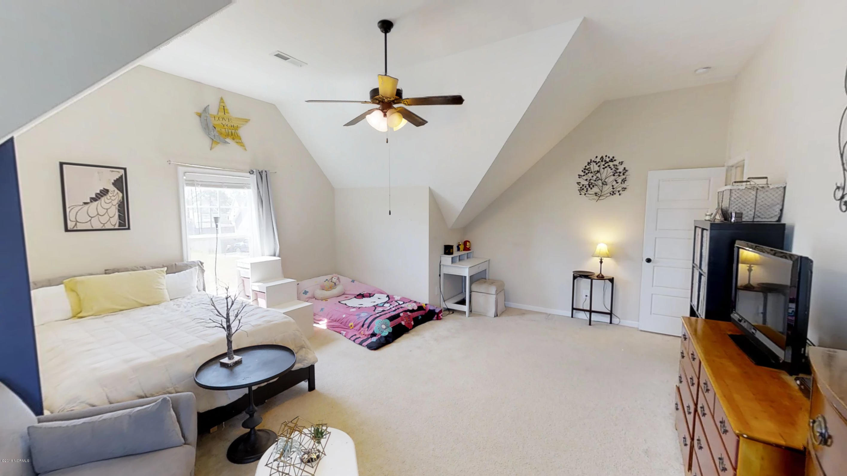 601 Winfall Drive Holly Ridge, NC 28445 - Photo 45 of 58 601 Windfall Dr45