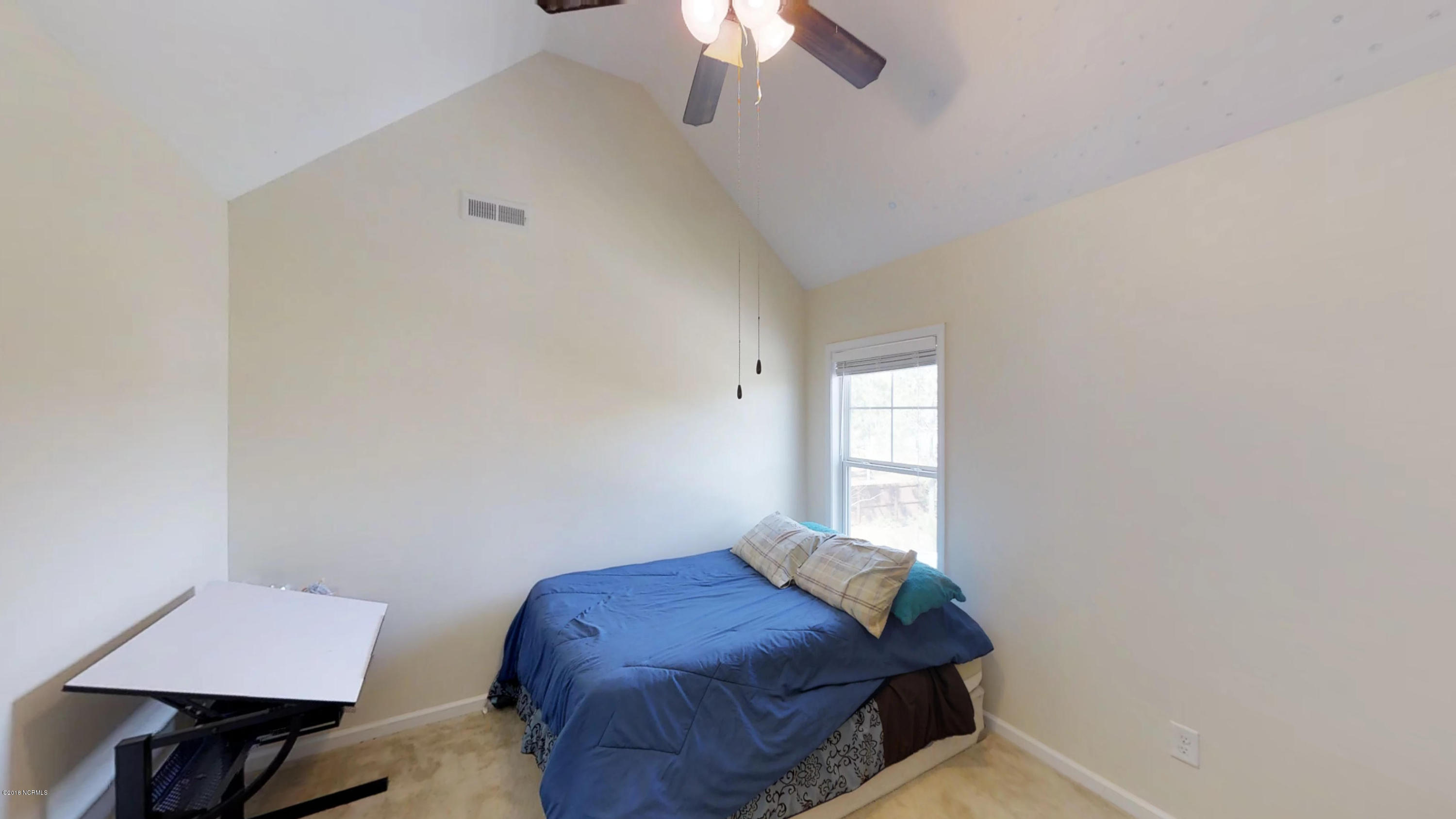 601 Winfall Drive Holly Ridge, NC 28445 - Photo 48 of 58 601 Windfall Dr48