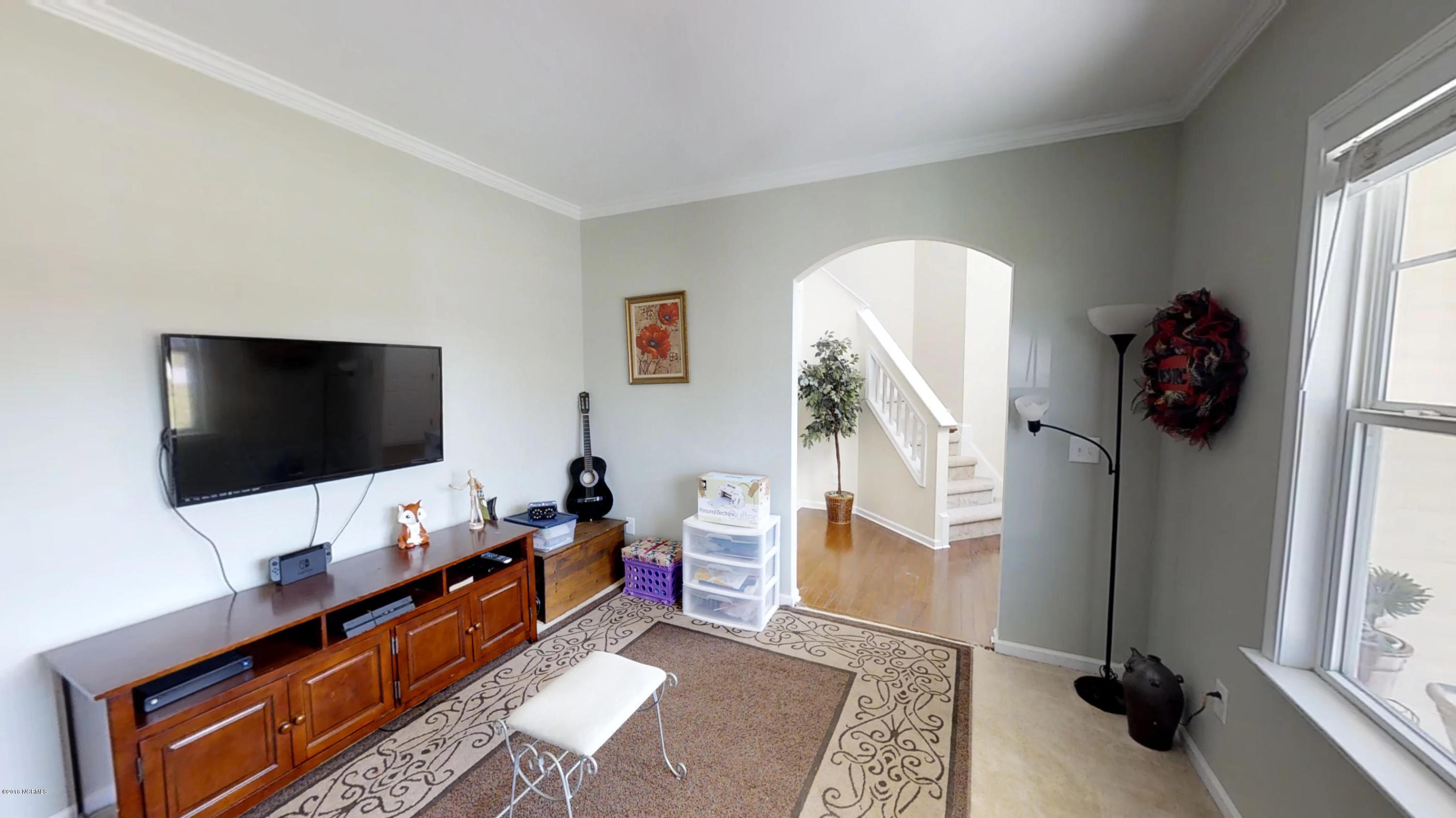 601 Winfall Drive Holly Ridge, NC 28445 - Photo 49 of 58 601 Windfall Dr49