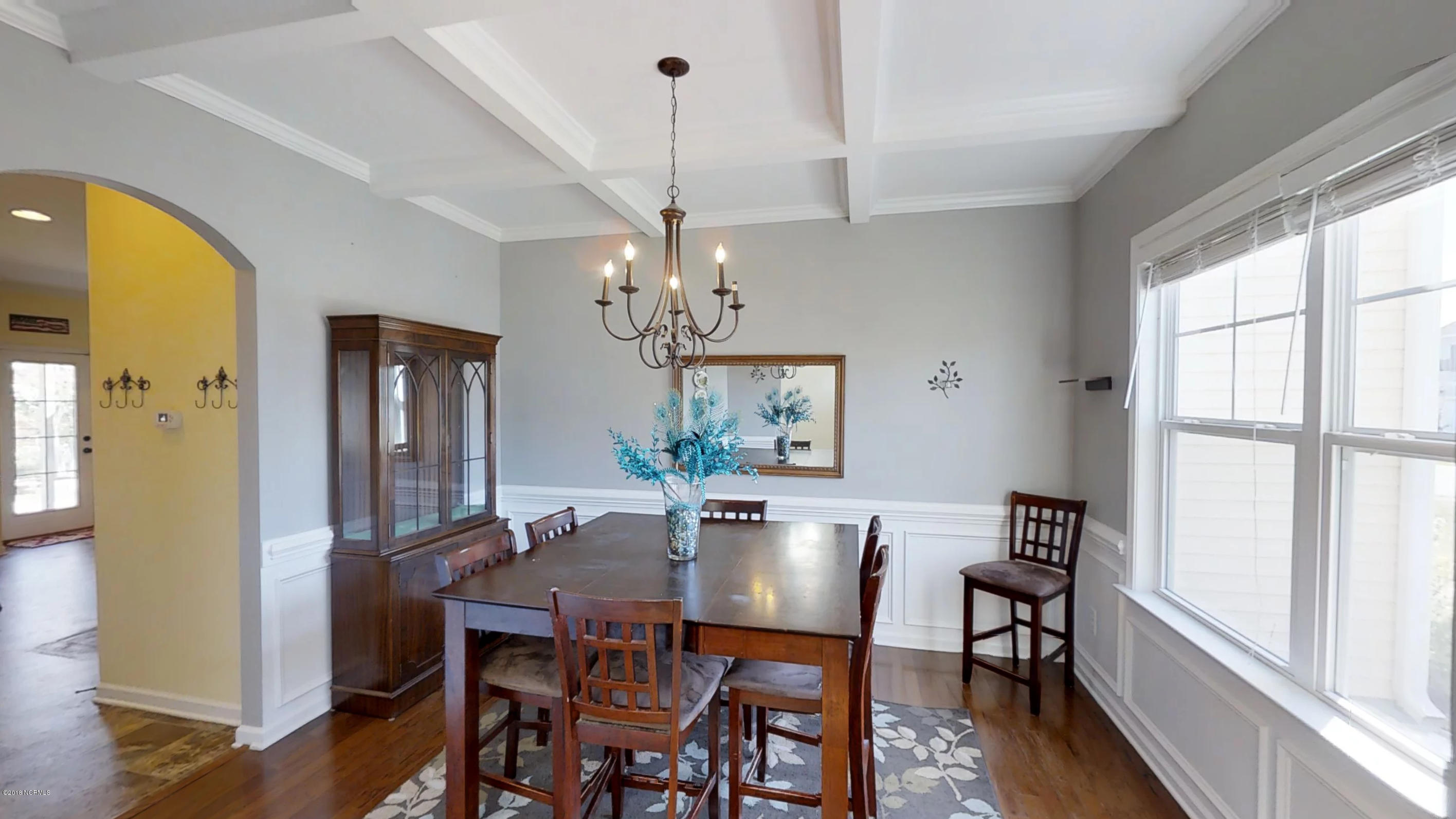 601 Winfall Drive Holly Ridge, NC 28445 - Photo 50 of 58 601 Windfall Dr50