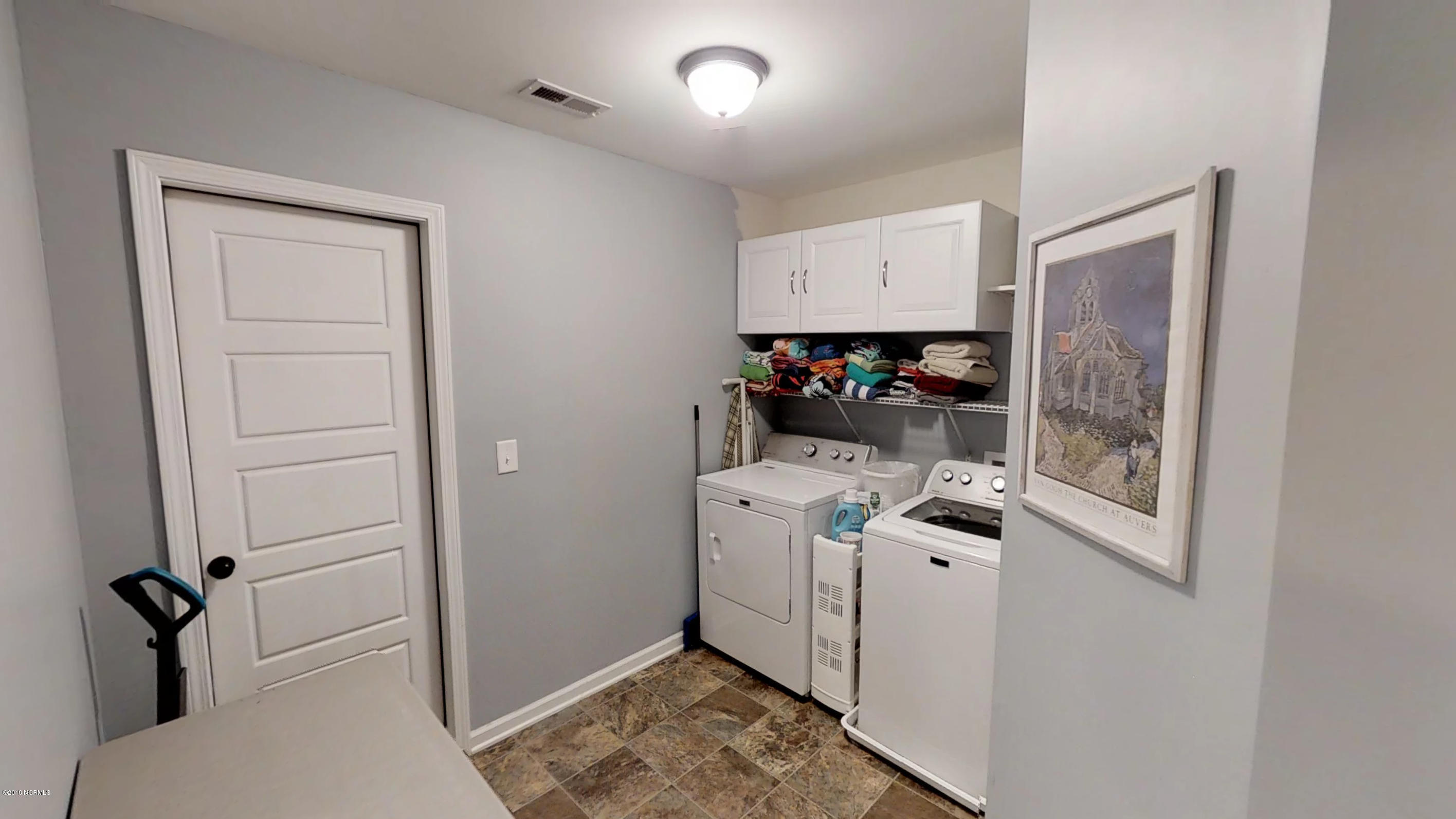 601 Winfall Drive Holly Ridge, NC 28445 - Photo 52 of 58 601 Windfall Dr52