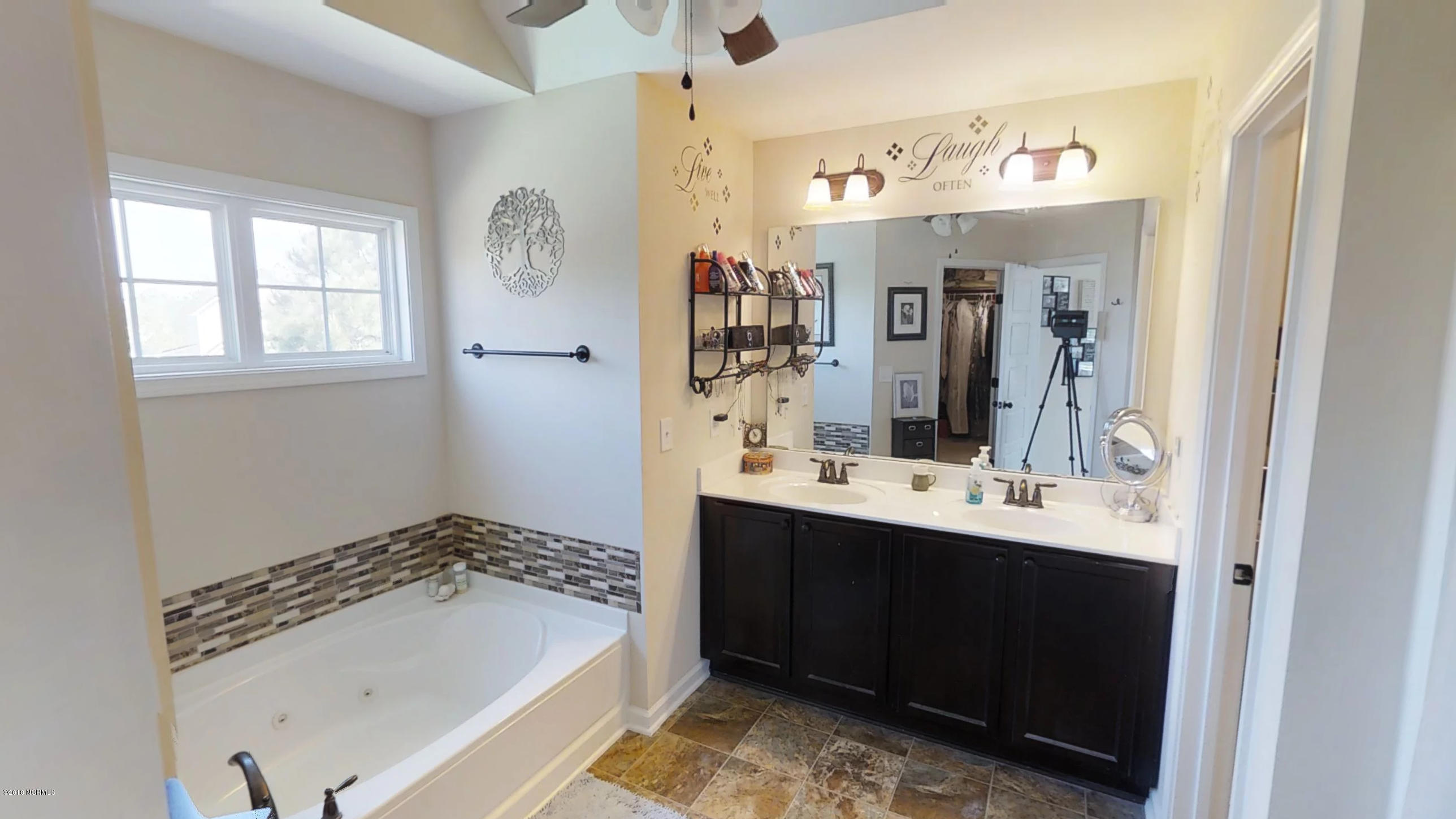 601 Winfall Drive Holly Ridge, NC 28445 - Photo 54 of 58 601 Windfall Dr54