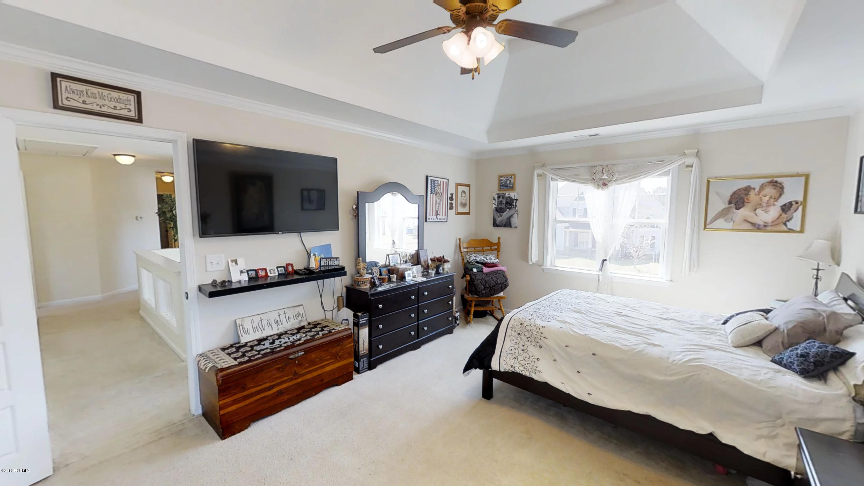 601 Winfall Drive Holly Ridge, NC 28445 - Photo 55 of 58 601 Windfall Dr55