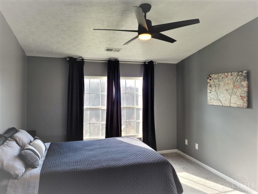 5485 Michelles Oak Court, Unit K Cincinnati, OH 45248 - Photo 16 of 35