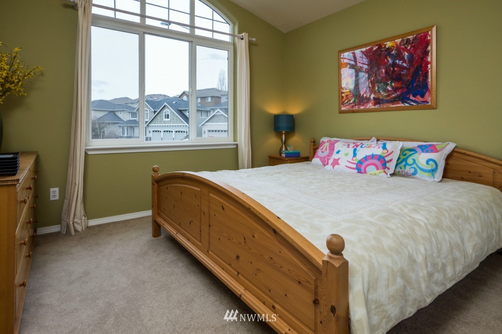 18924 35th Drive Southeast Bothell, WA 98012 - Photo 12 of 22 Gallery Image 12